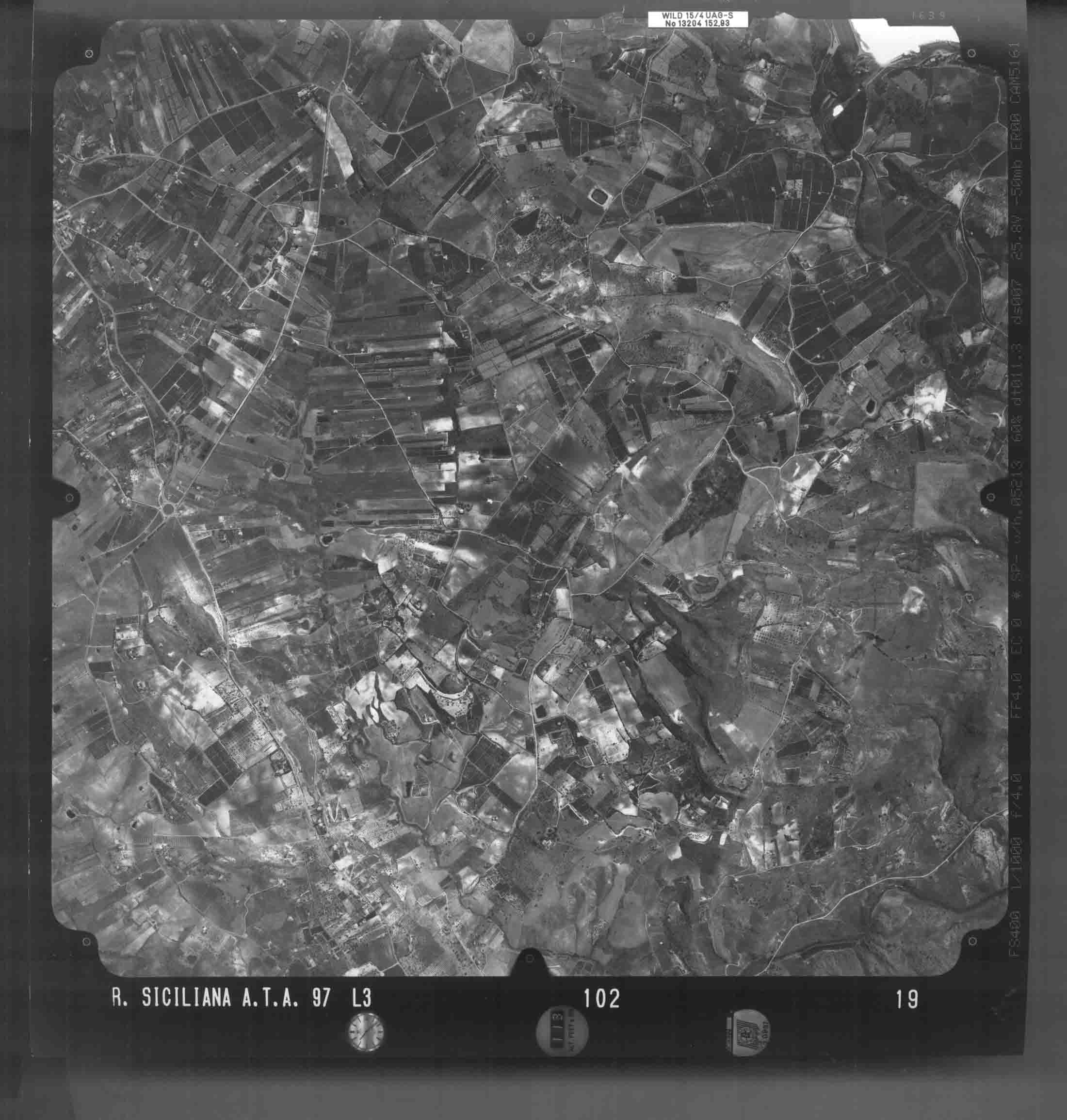 AG CASTROFILIPPO 102 STR 19