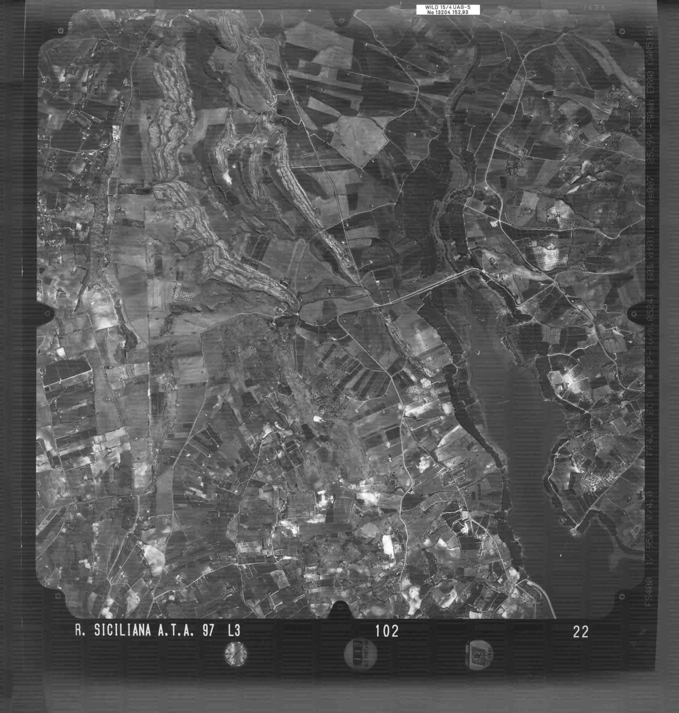 AG CASTROFILIPPO 102 STR 22