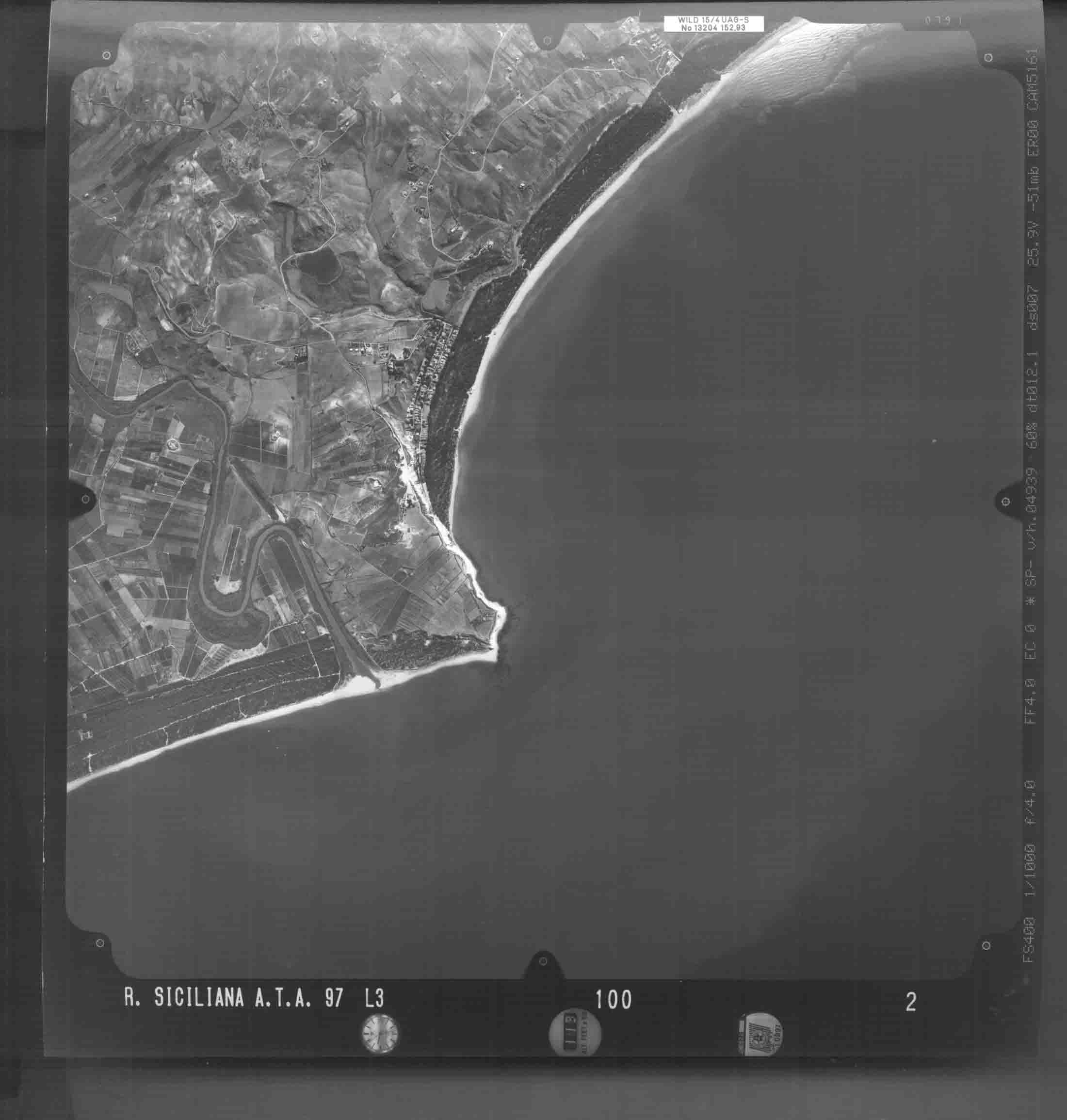 AG CATTOLICA ERACLEA 100 STR 2