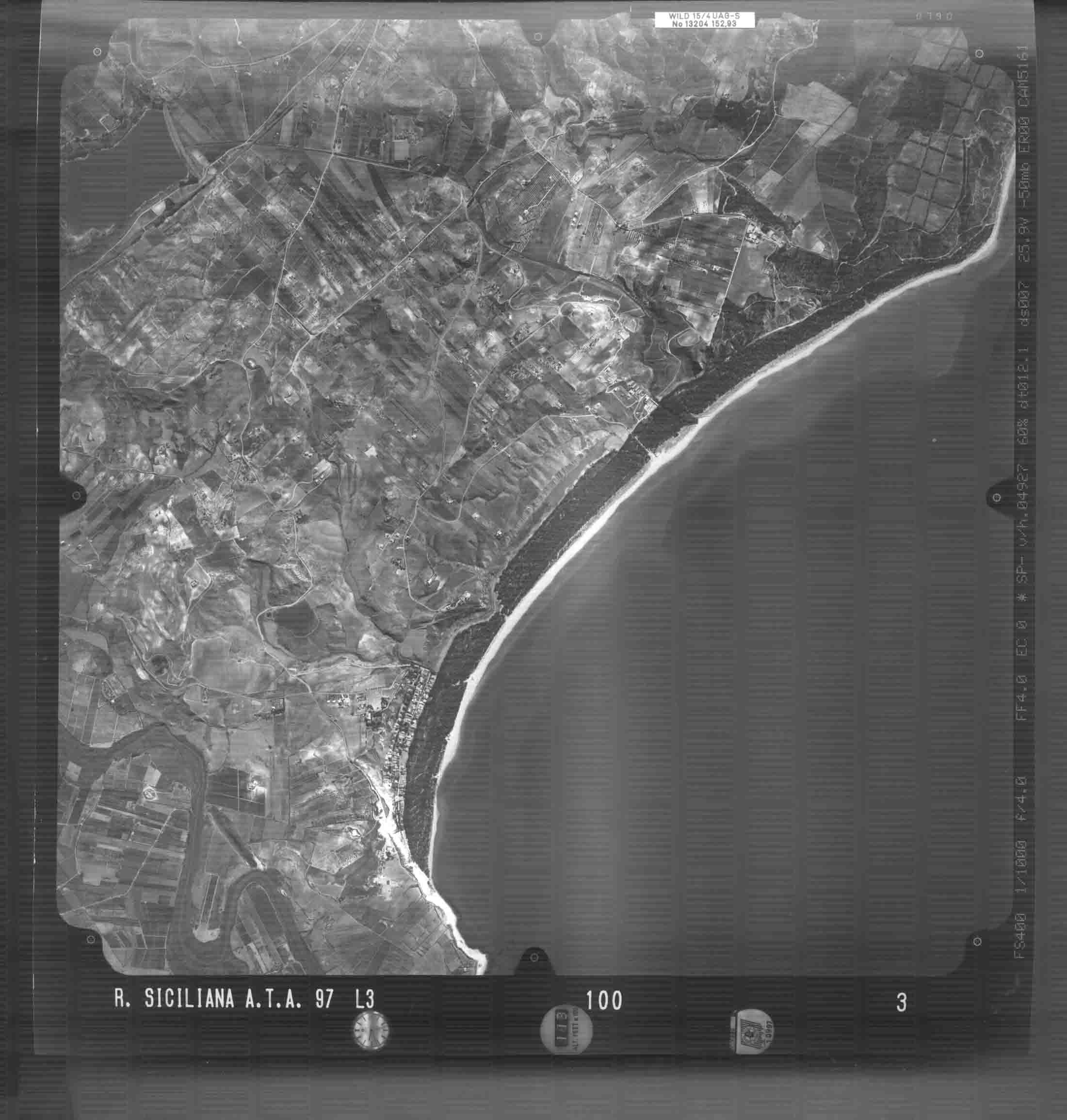 AG CATTOLICA ERACLEA 100 STR 3