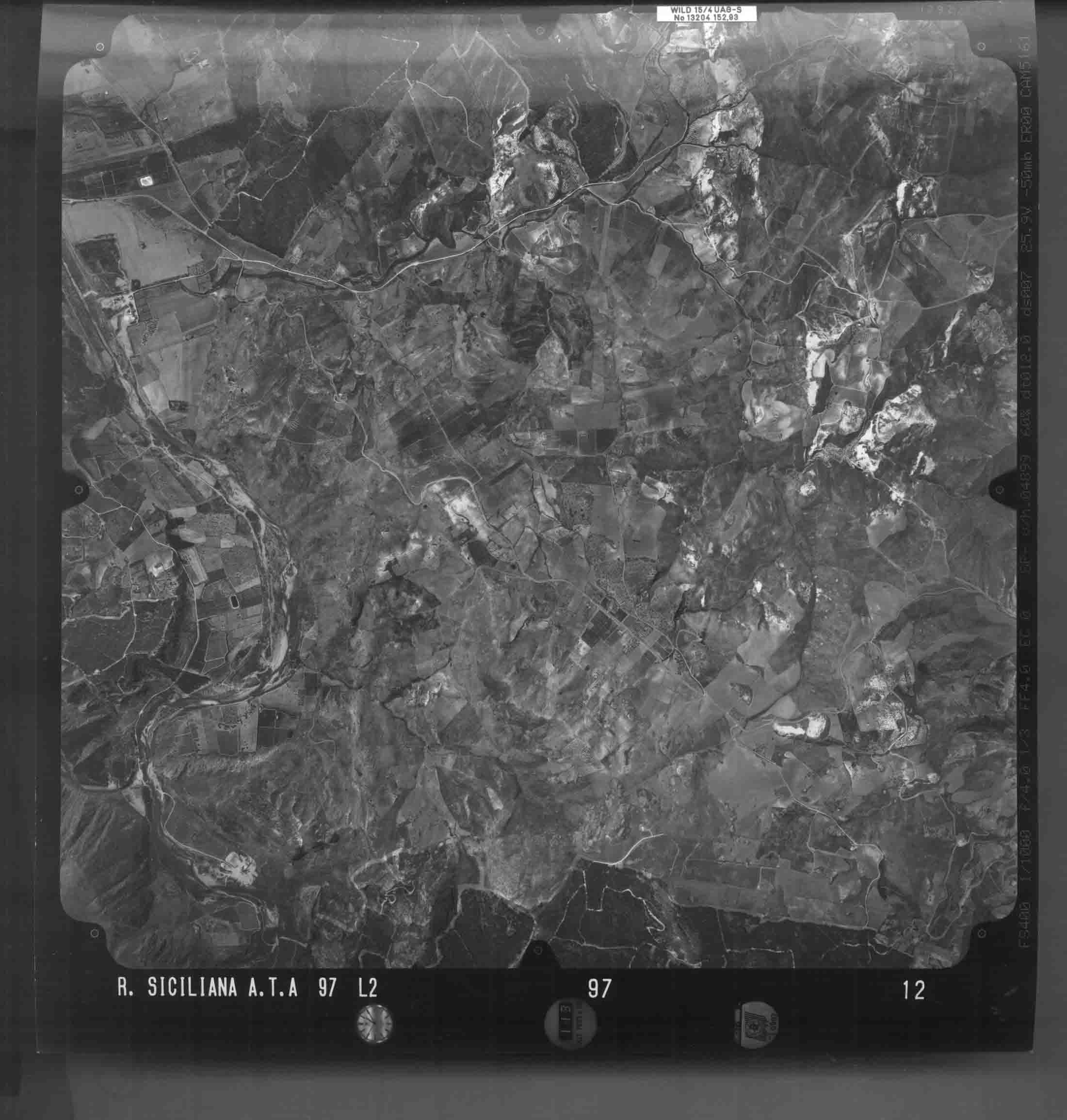 AG CATTOLICA ERACLEA 97 STR 12