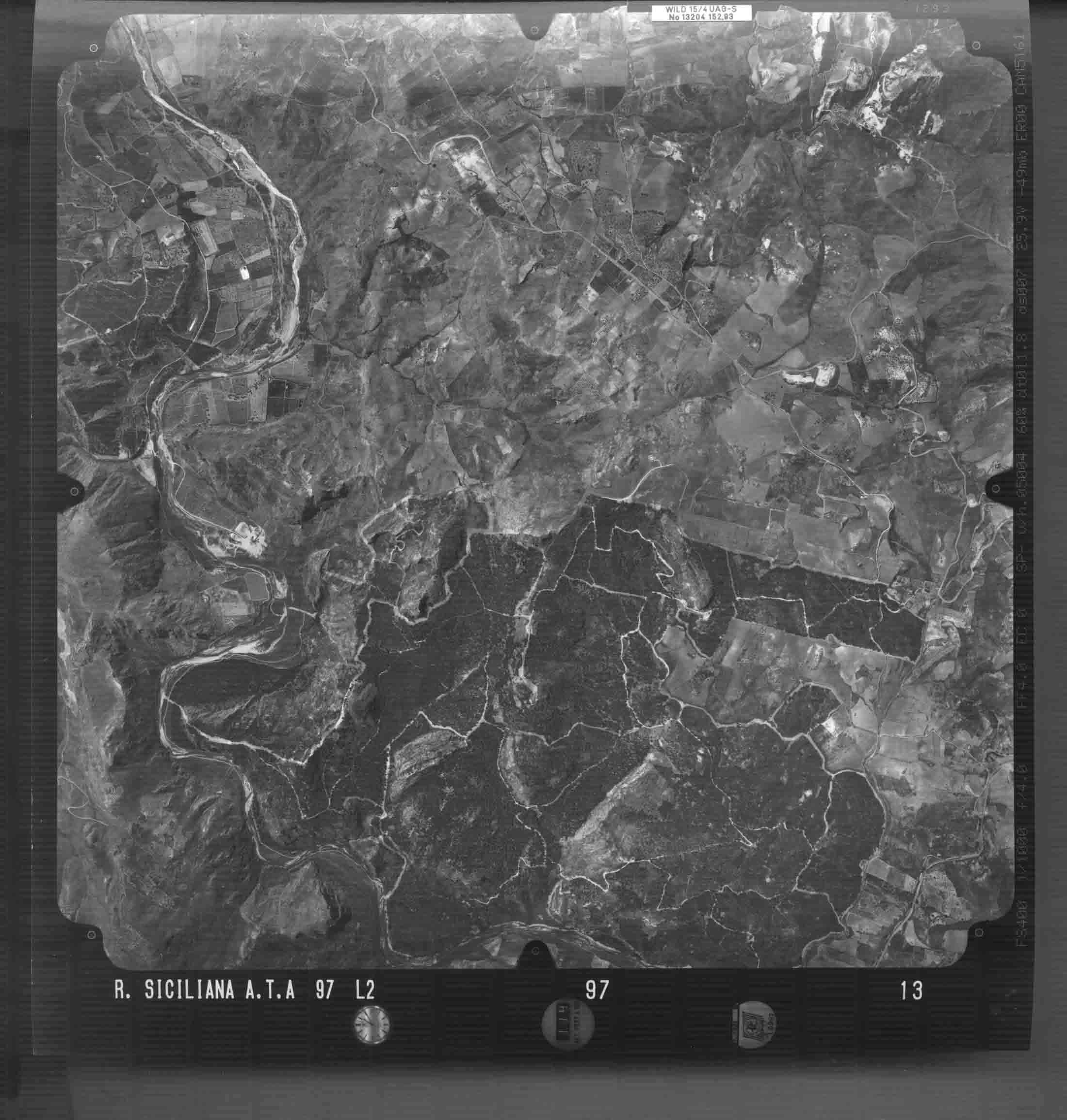 AG CATTOLICA ERACLEA 97 STR 13