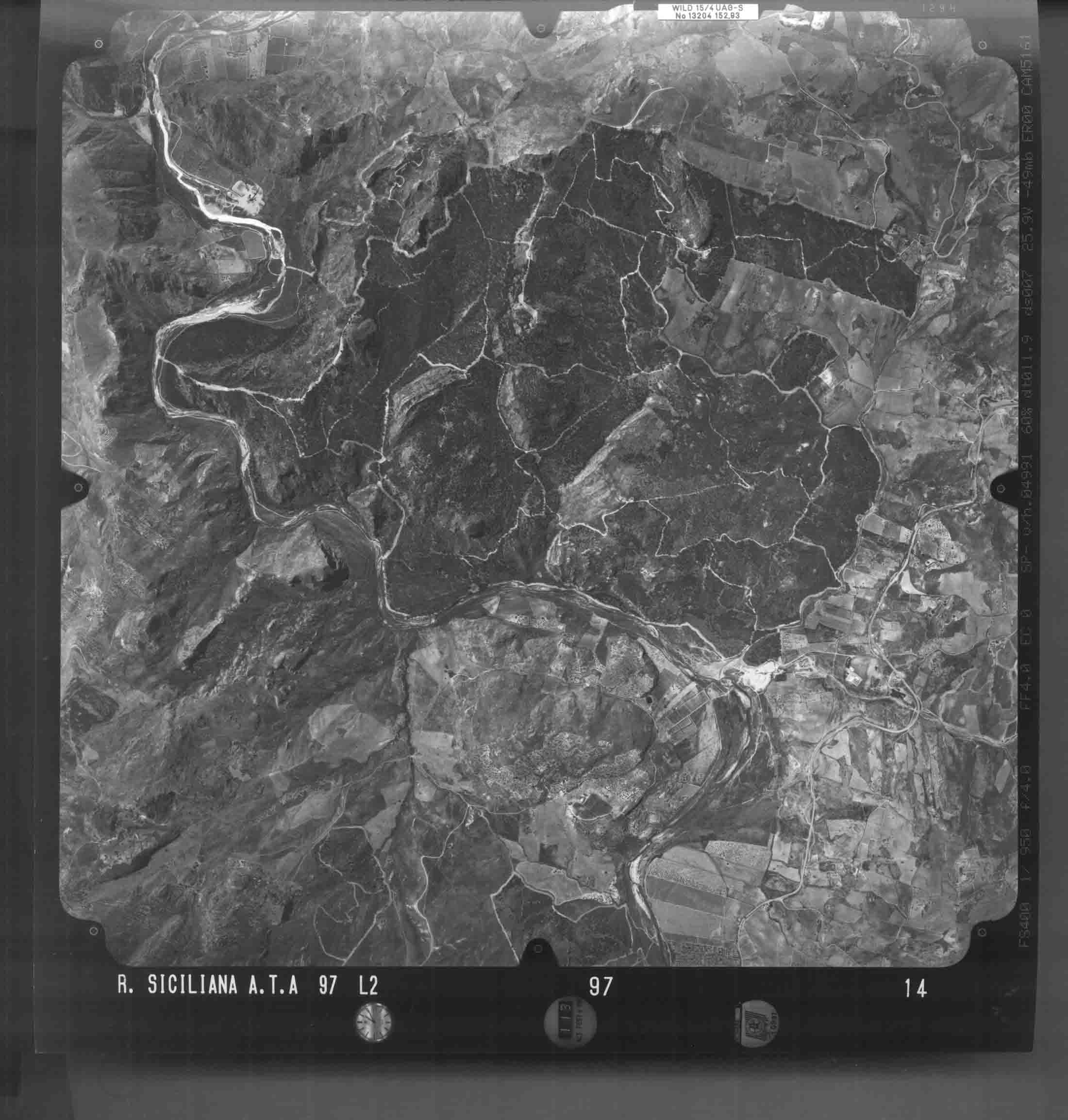 AG CATTOLICA ERACLEA 97 STR 14