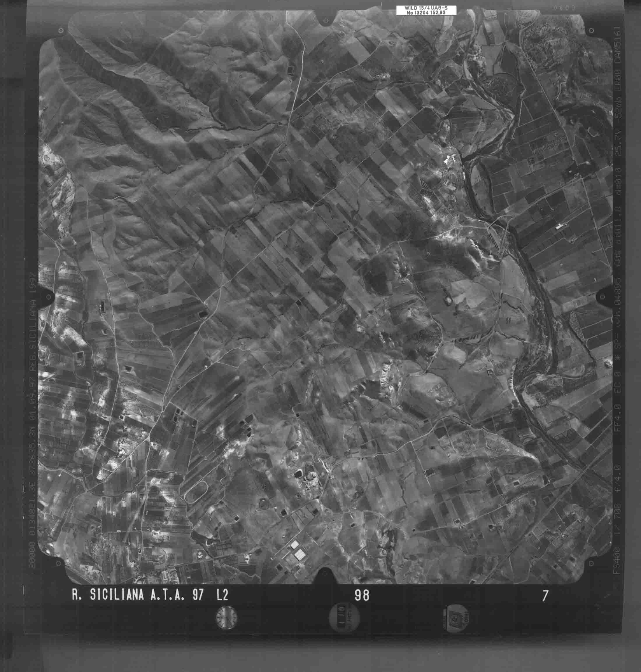 AG CATTOLICA ERACLEA 98 STR 7