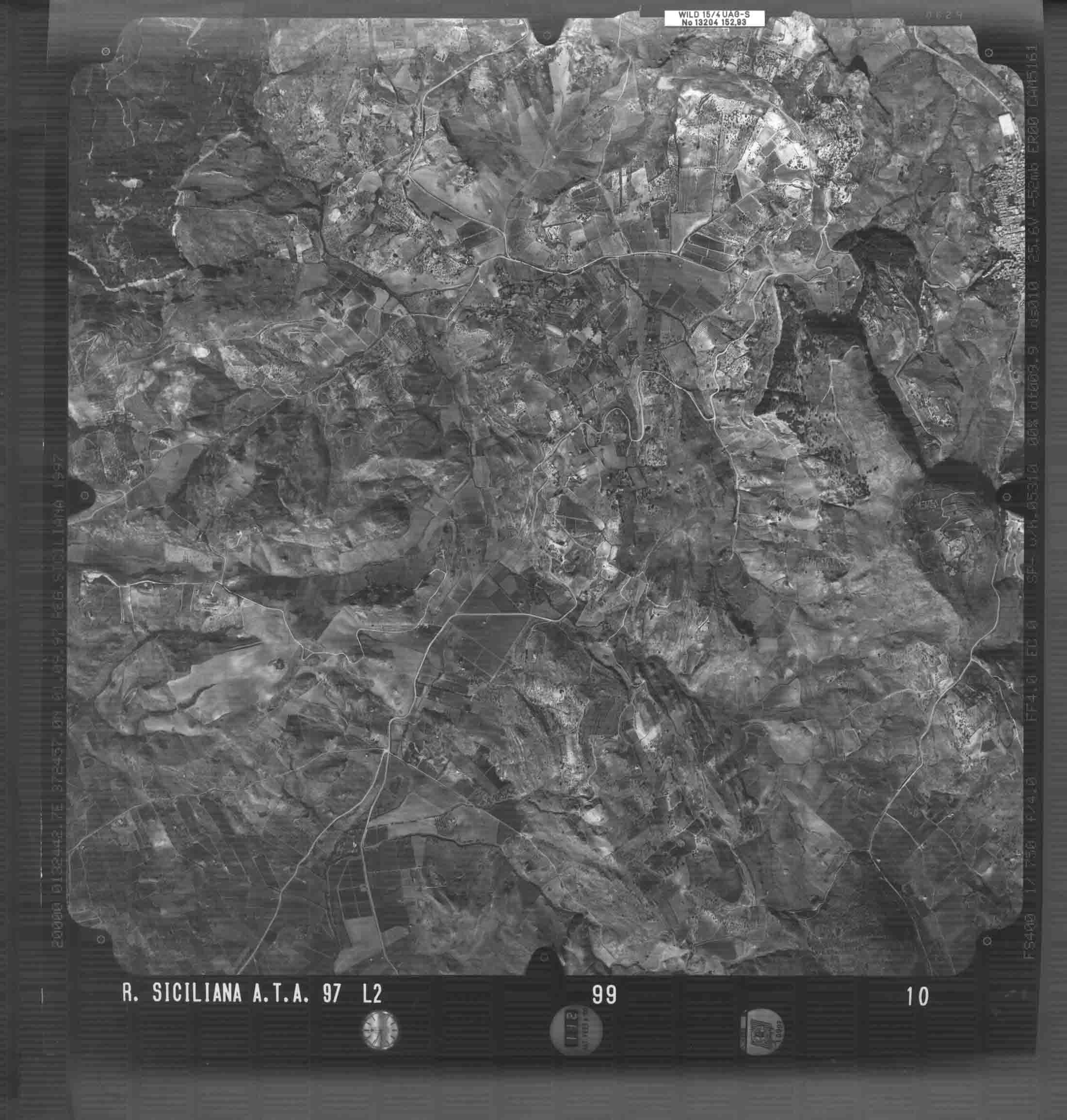 AG CATTOLICA ERACLEA 99 STR 10