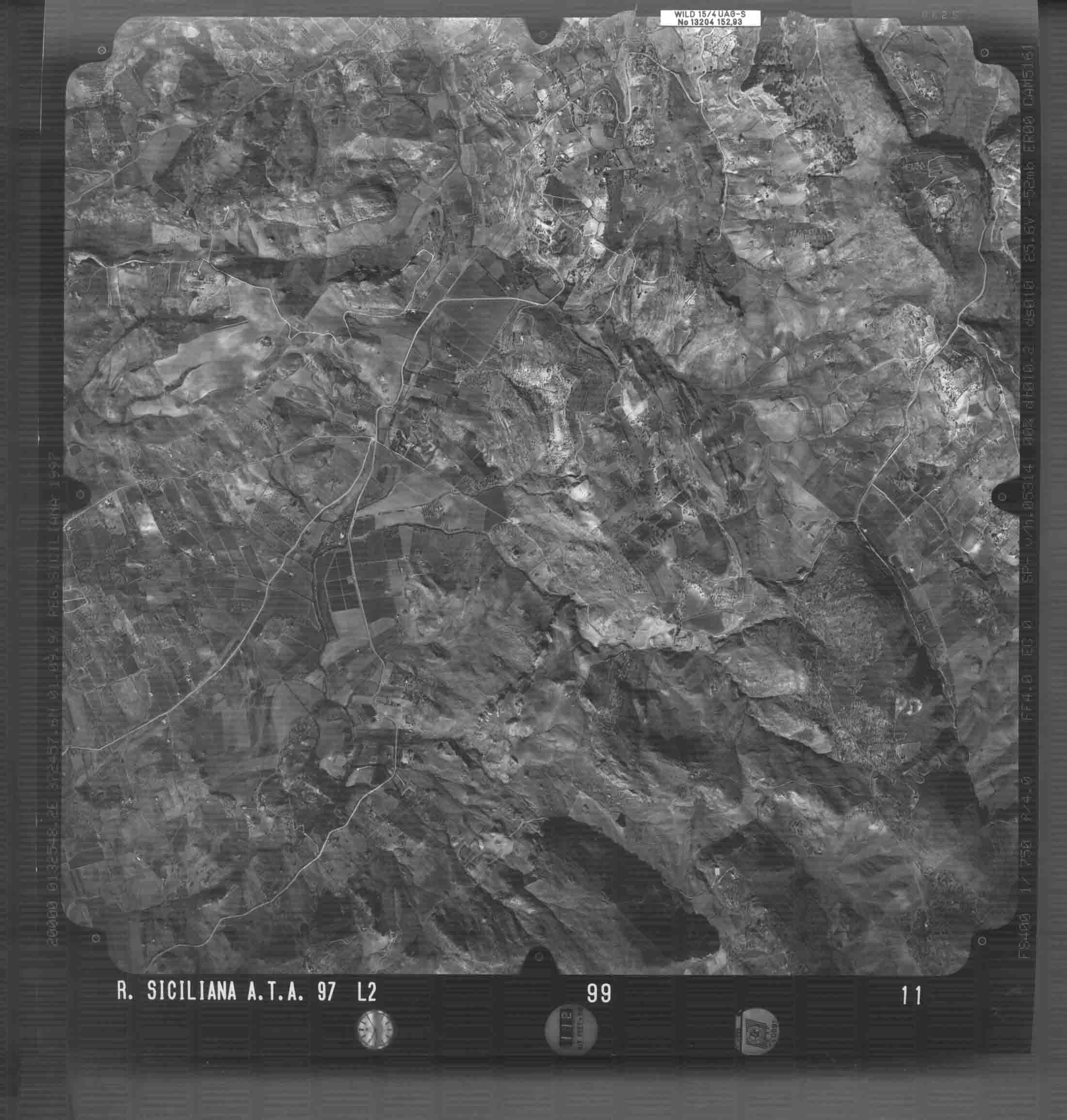 AG CATTOLICA ERACLEA 99 STR 11