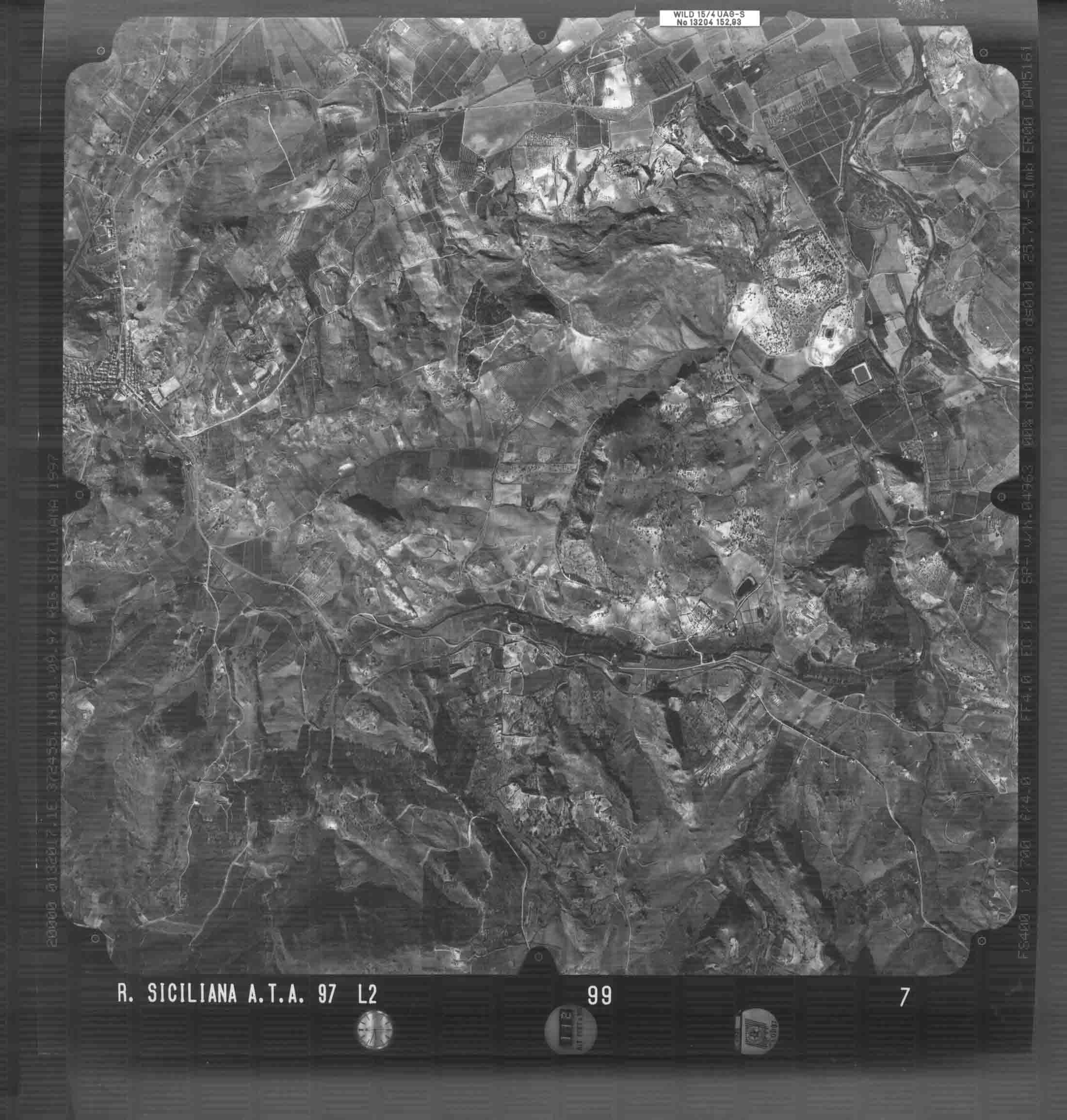 AG CATTOLICA ERACLEA 99 STR 7