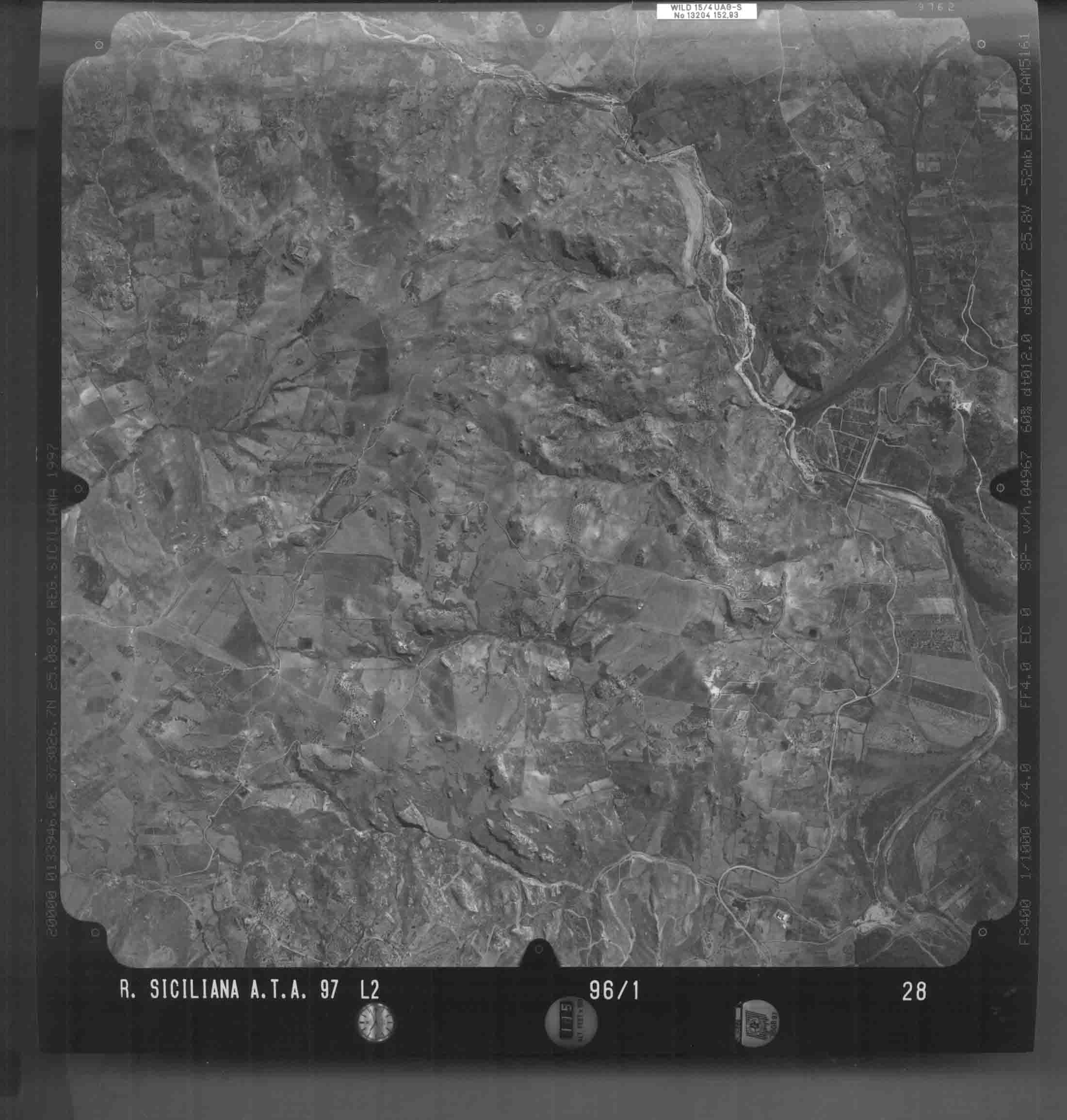 AG CIANCIANA 96 1 STR 28