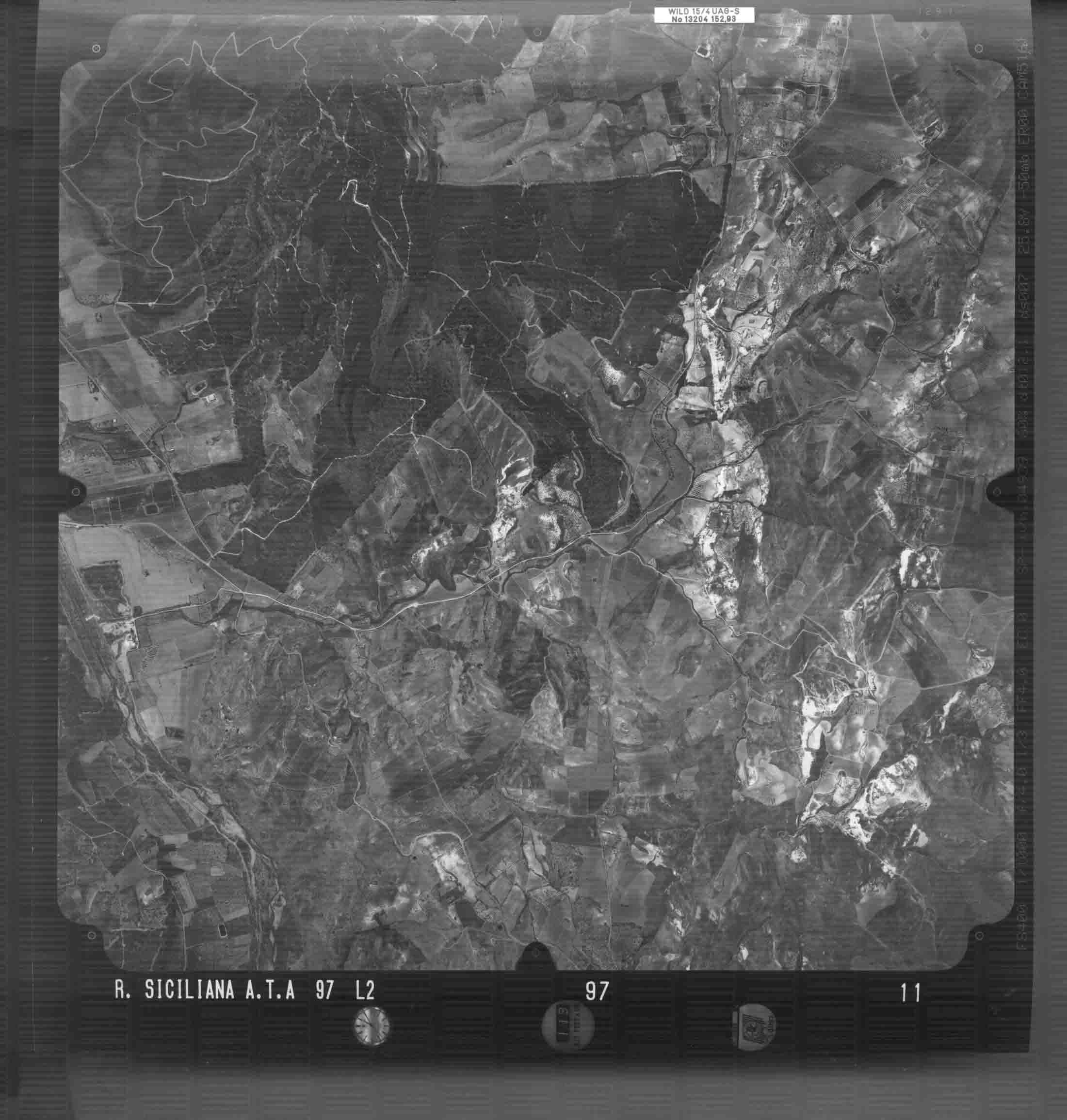 AG CIANCIANA 97 STR 11