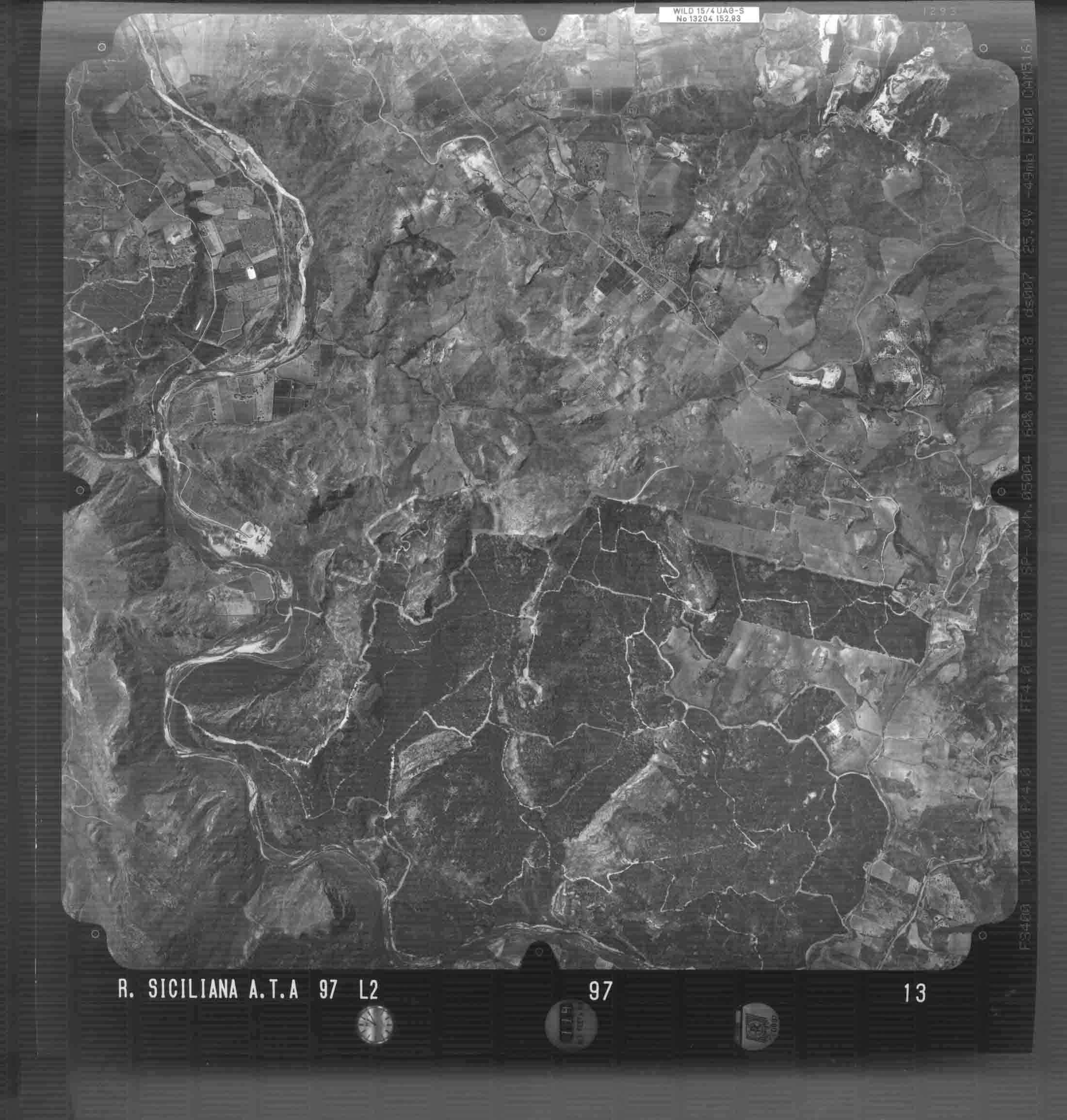 AG CIANCIANA 97 STR 13