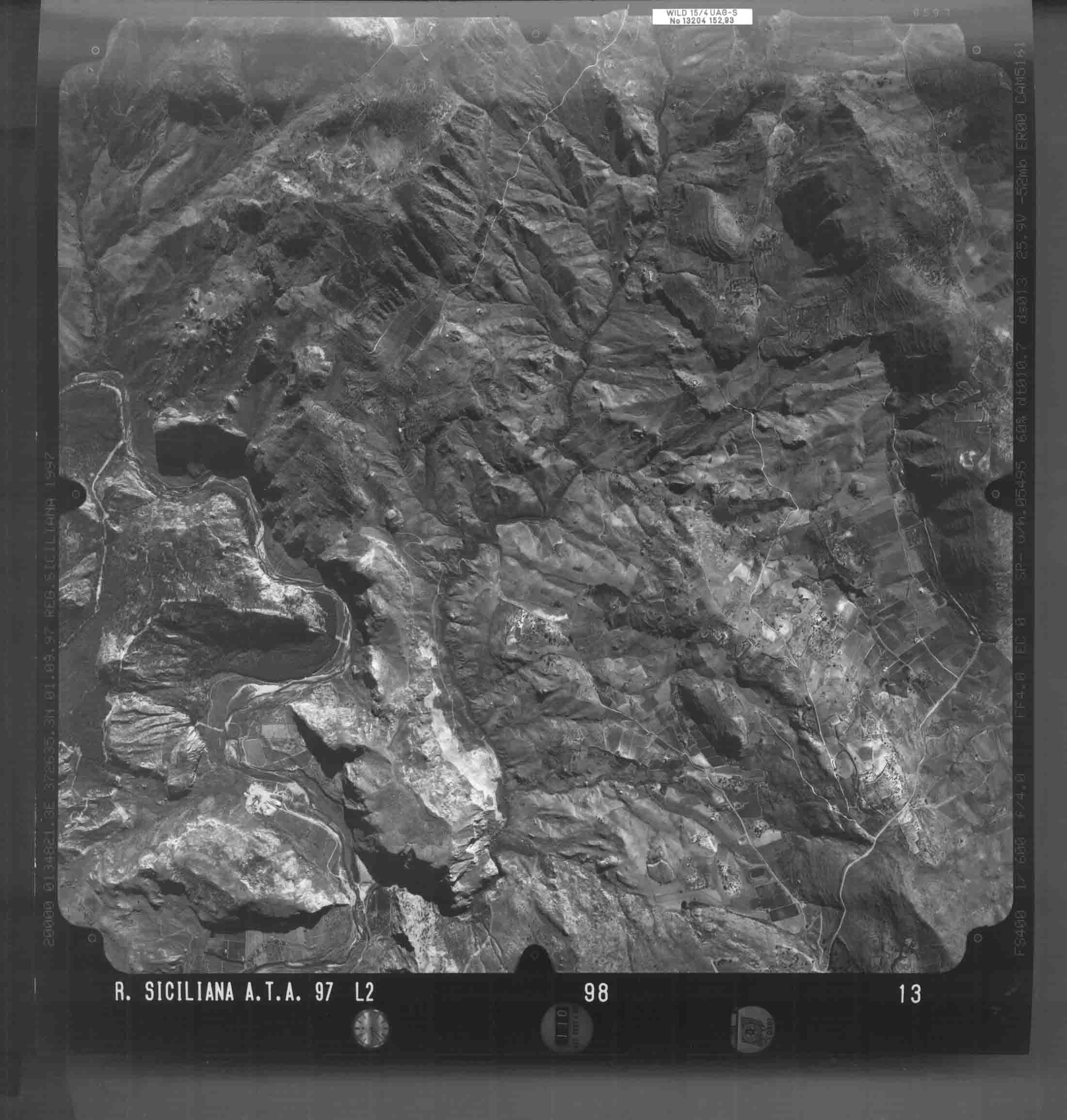 AG CIANCIANA 98 STR 13