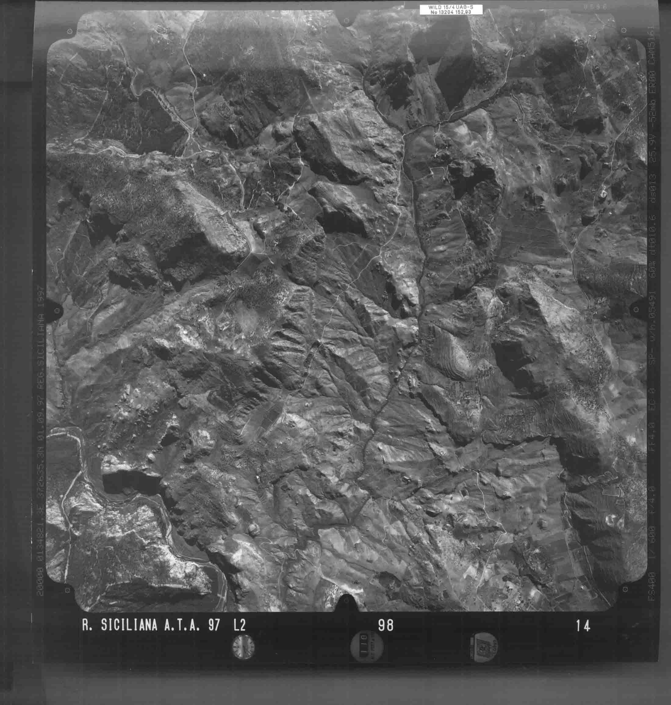 AG CIANCIANA 98 STR 14