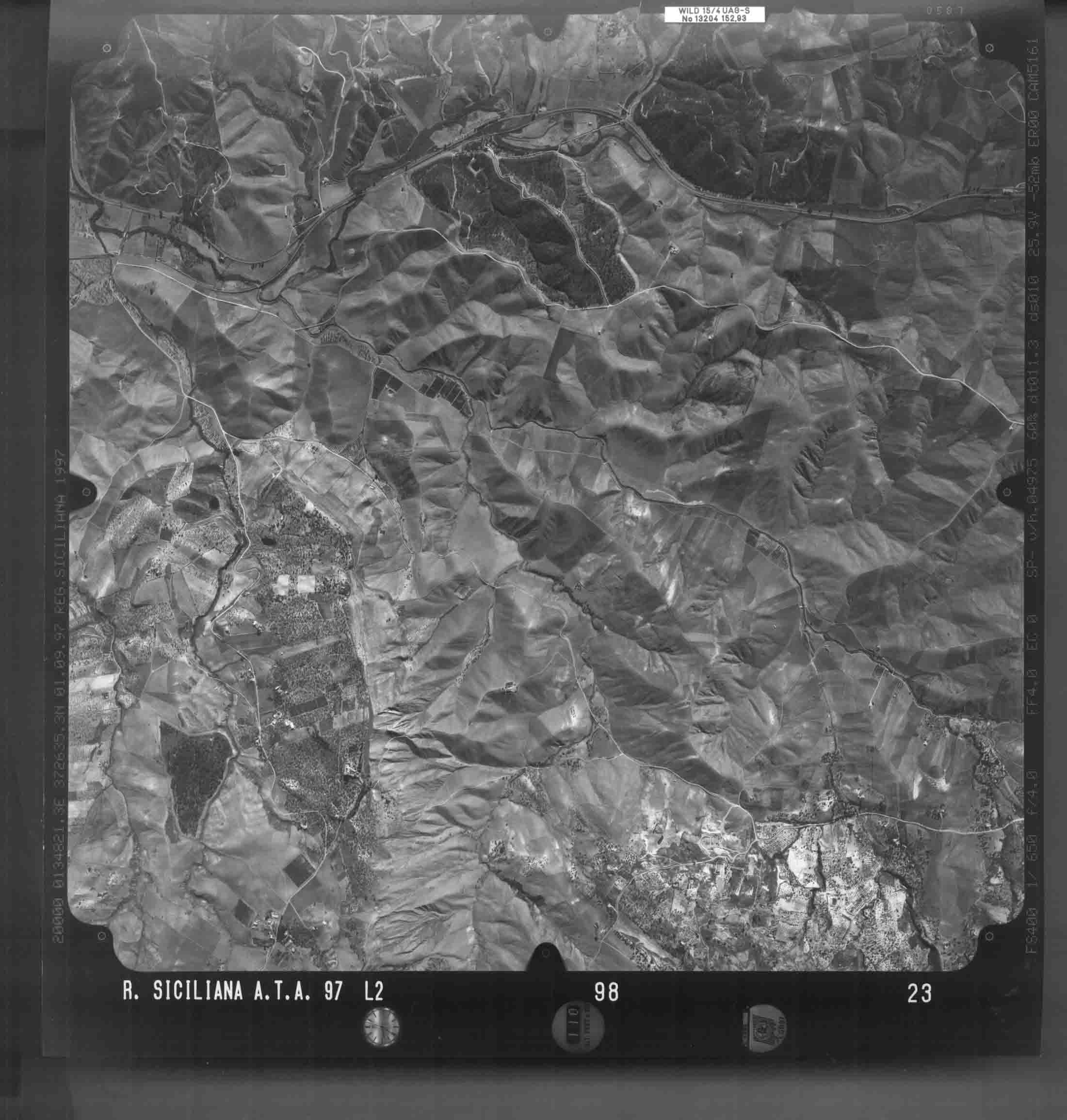 AG COMITINI 98 STR 23