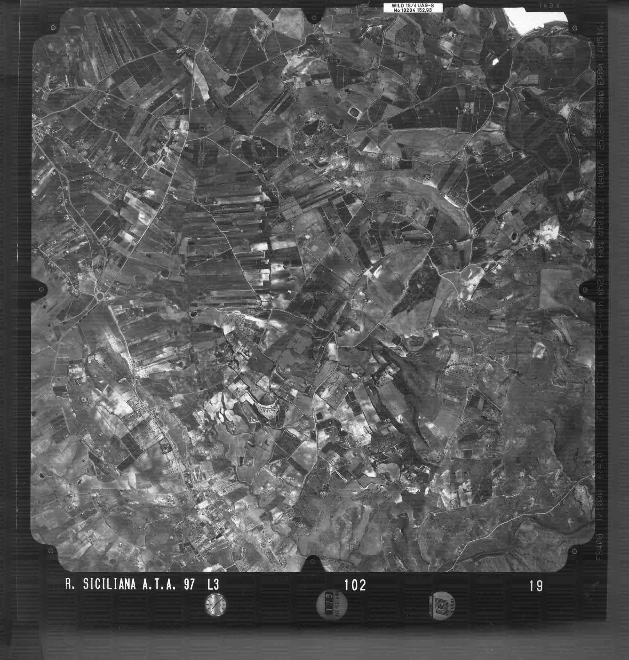 AG FAVARA 102 STR 19