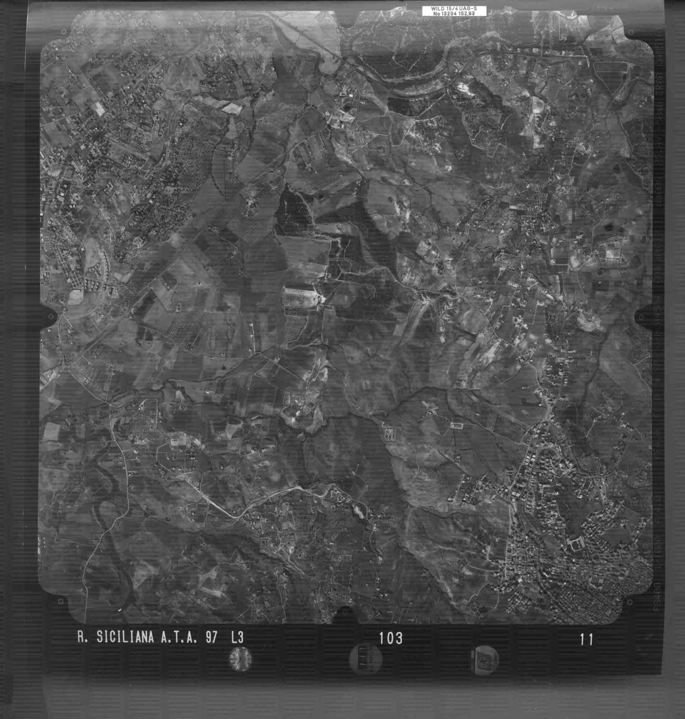 AG FAVARA 103 STR 11