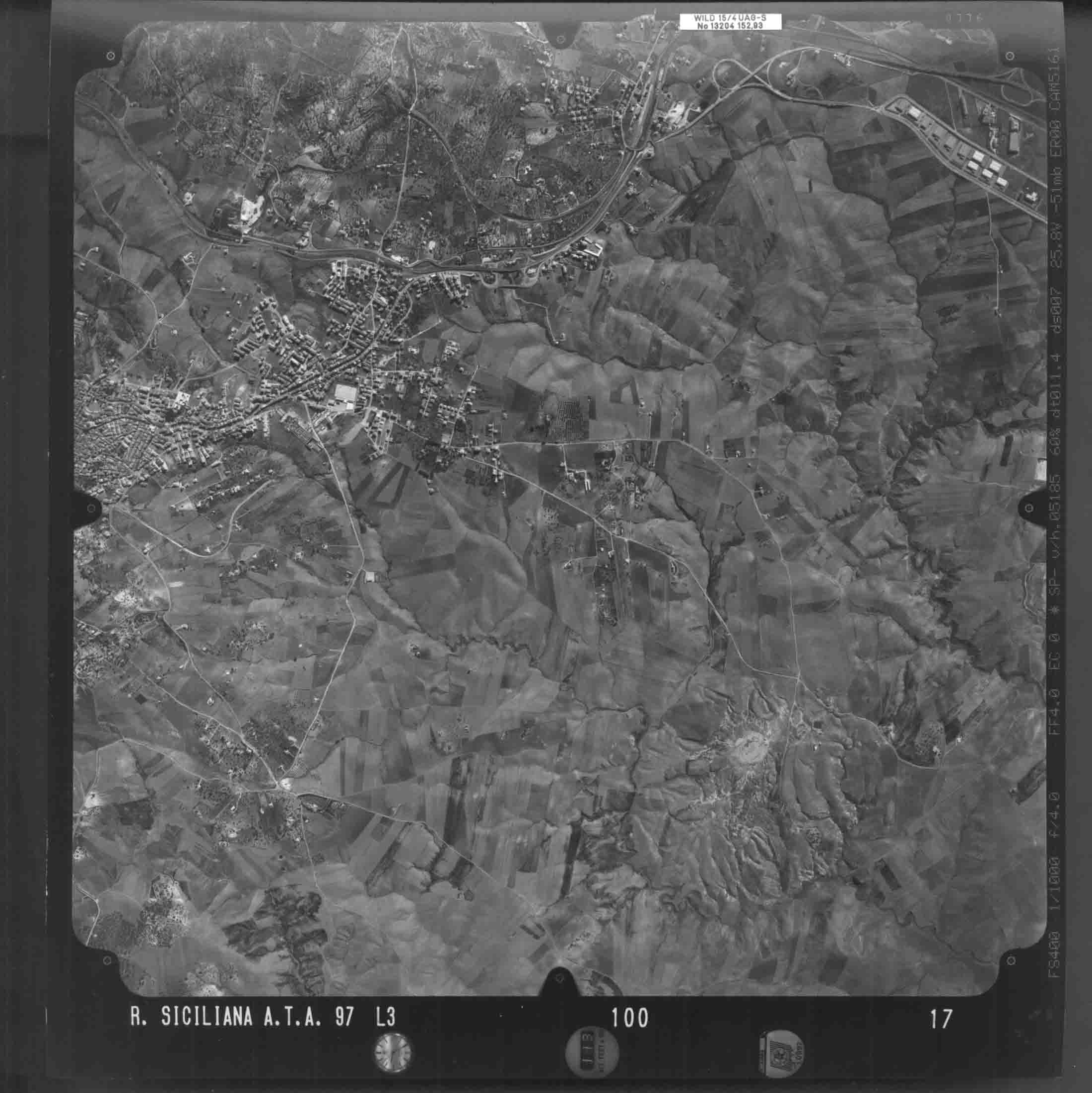 AG JOPPOLO GIANCAXIO 100 STR 17