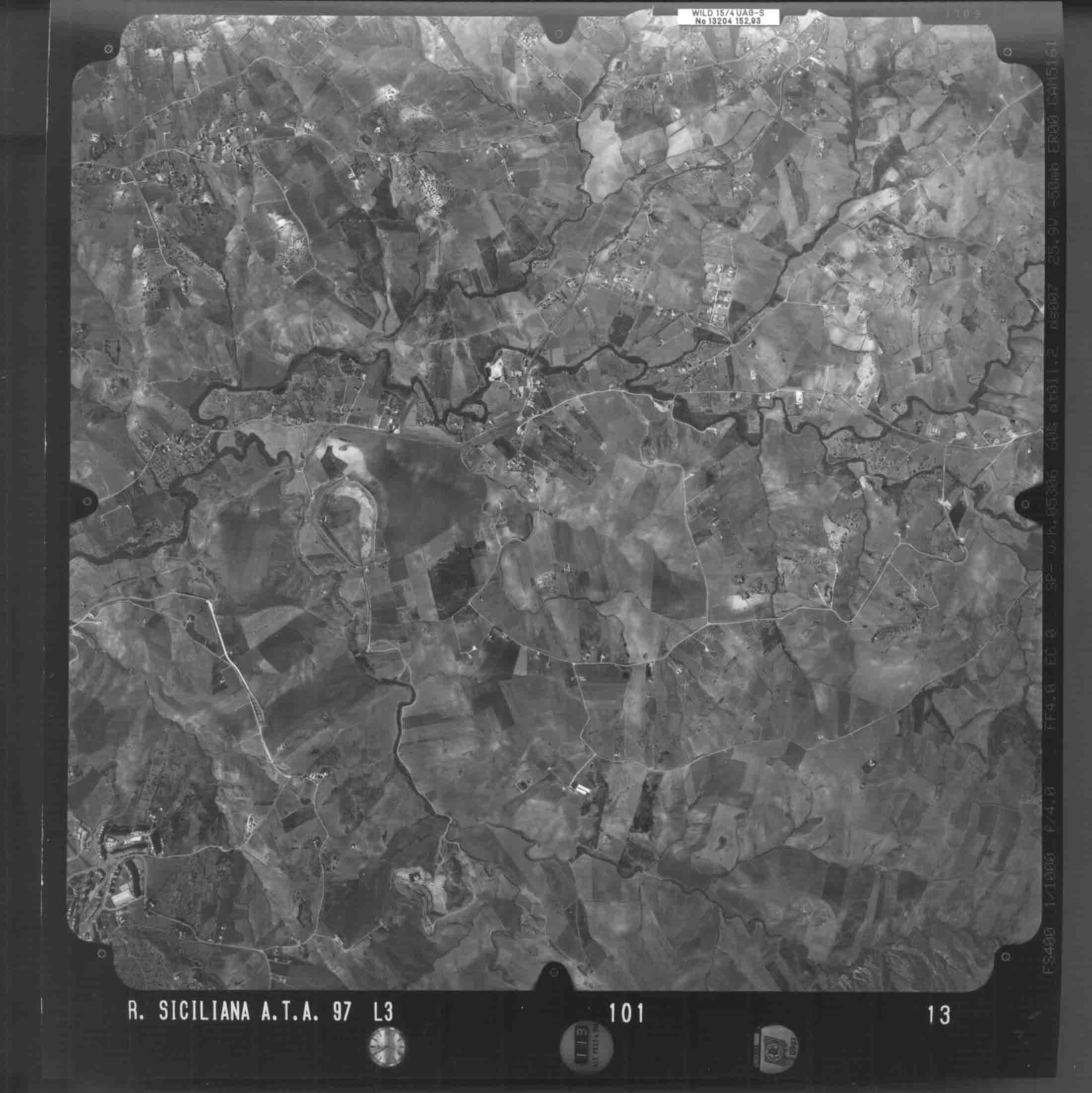 AG JOPPOLO GIANCAXIO 101 STR 13