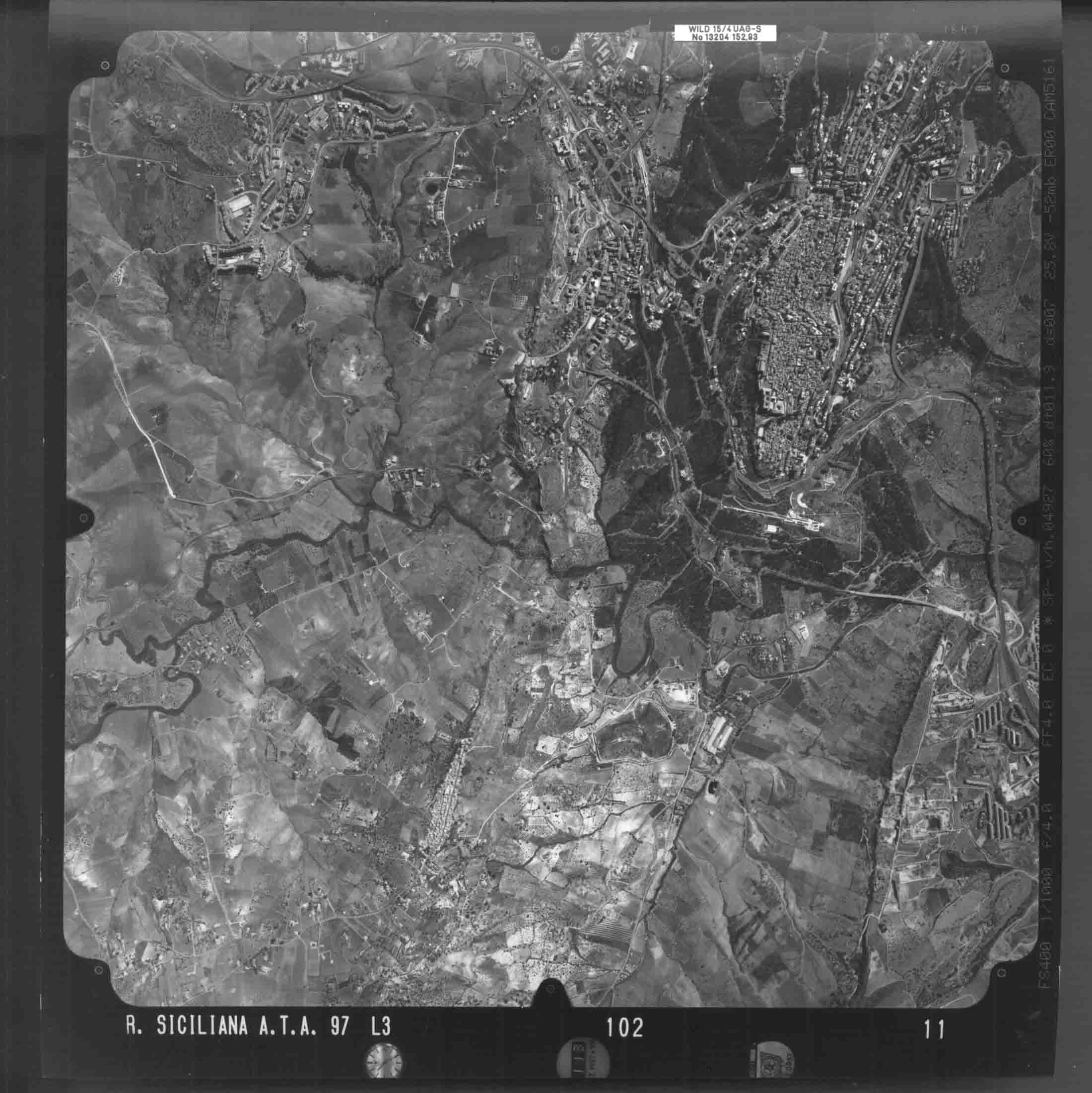 AG JOPPOLO GIANCAXIO 102 STR 11