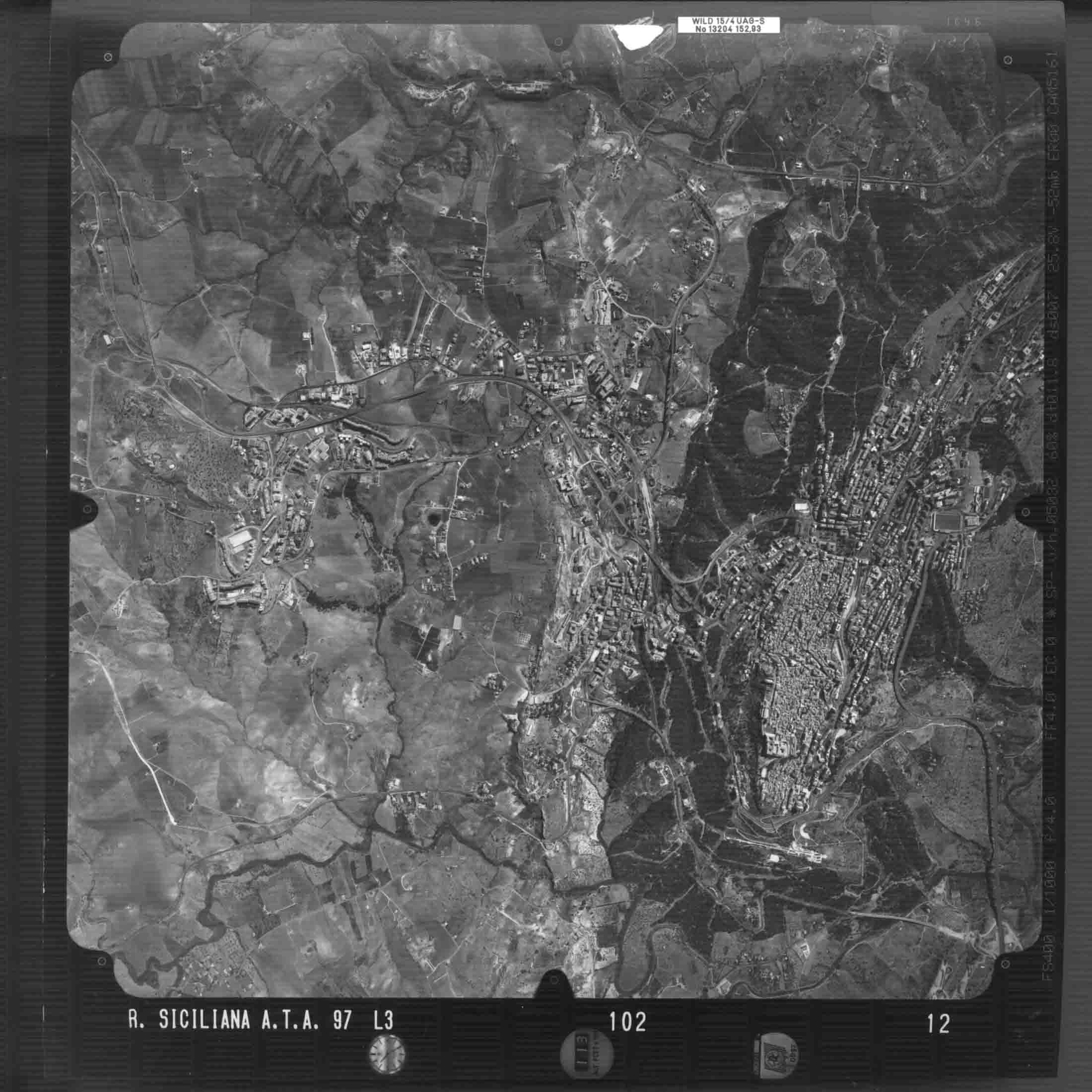 AG JOPPOLO GIANCAXIO 102 STR 12