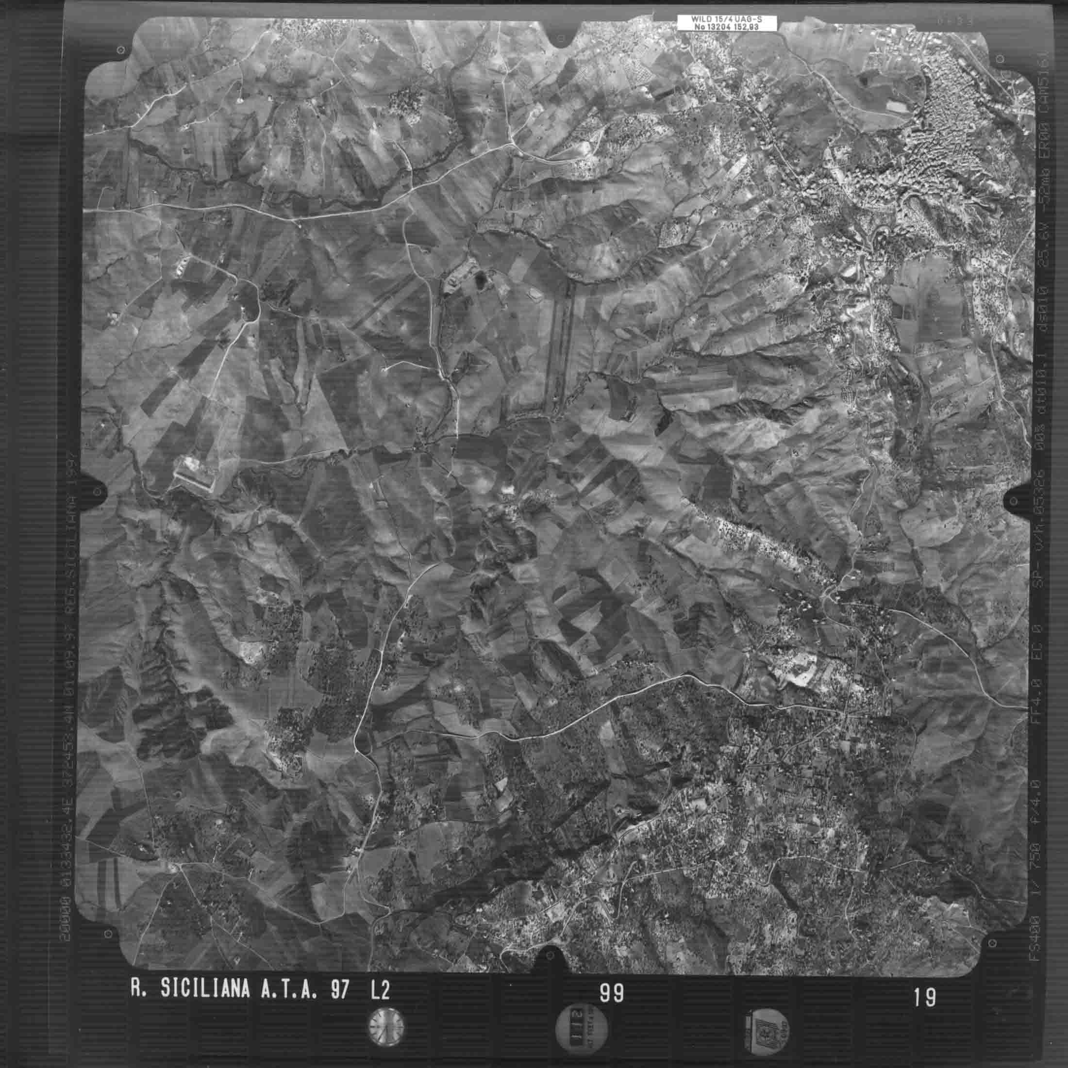 AG JOPPOLO GIANCAXIO 99 STR 19