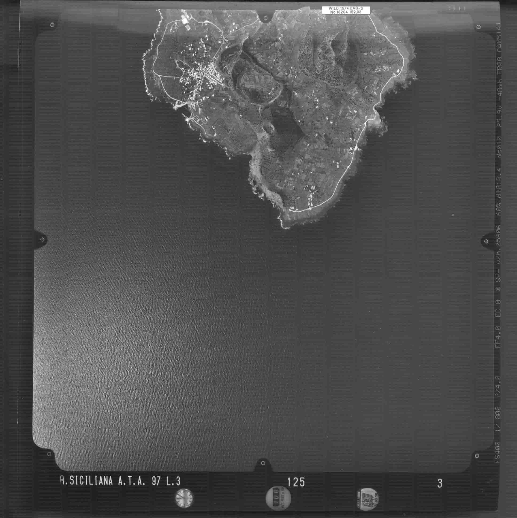 AG LAMBEDUSA LINOSA 125 STR 3