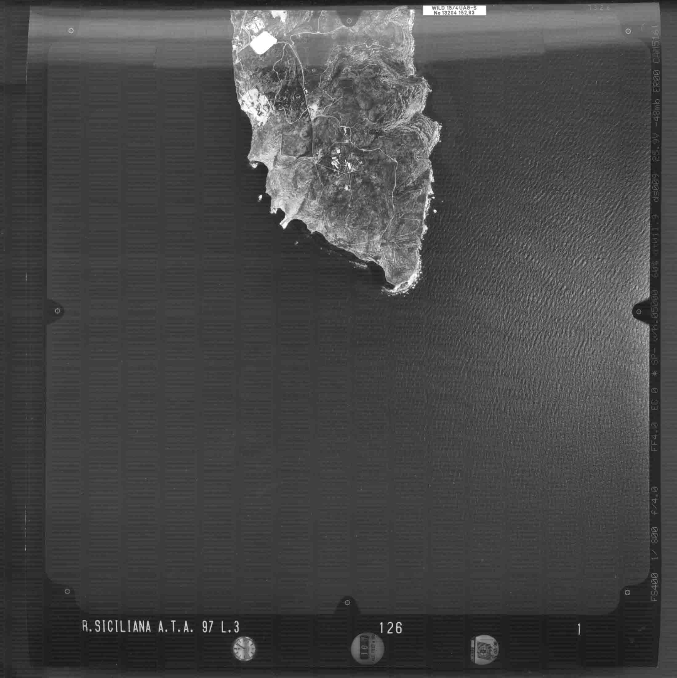 AG LAMBEDUSA LINOSA 126 STR 1