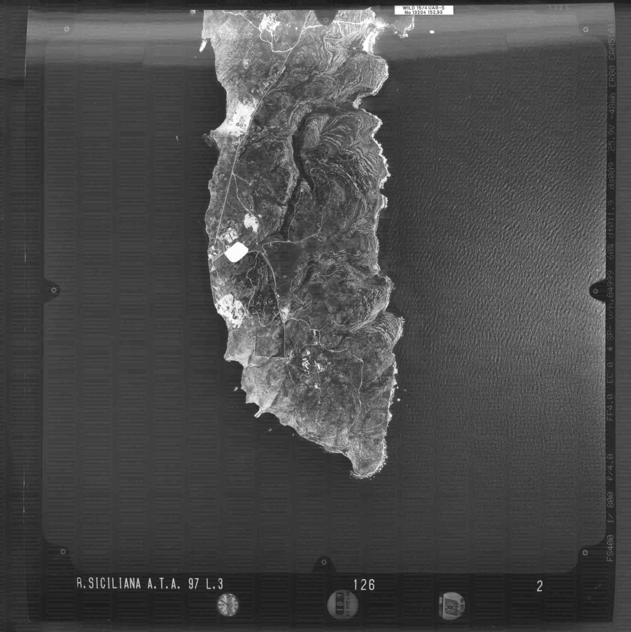 AG LAMBEDUSA LINOSA 126 STR 2