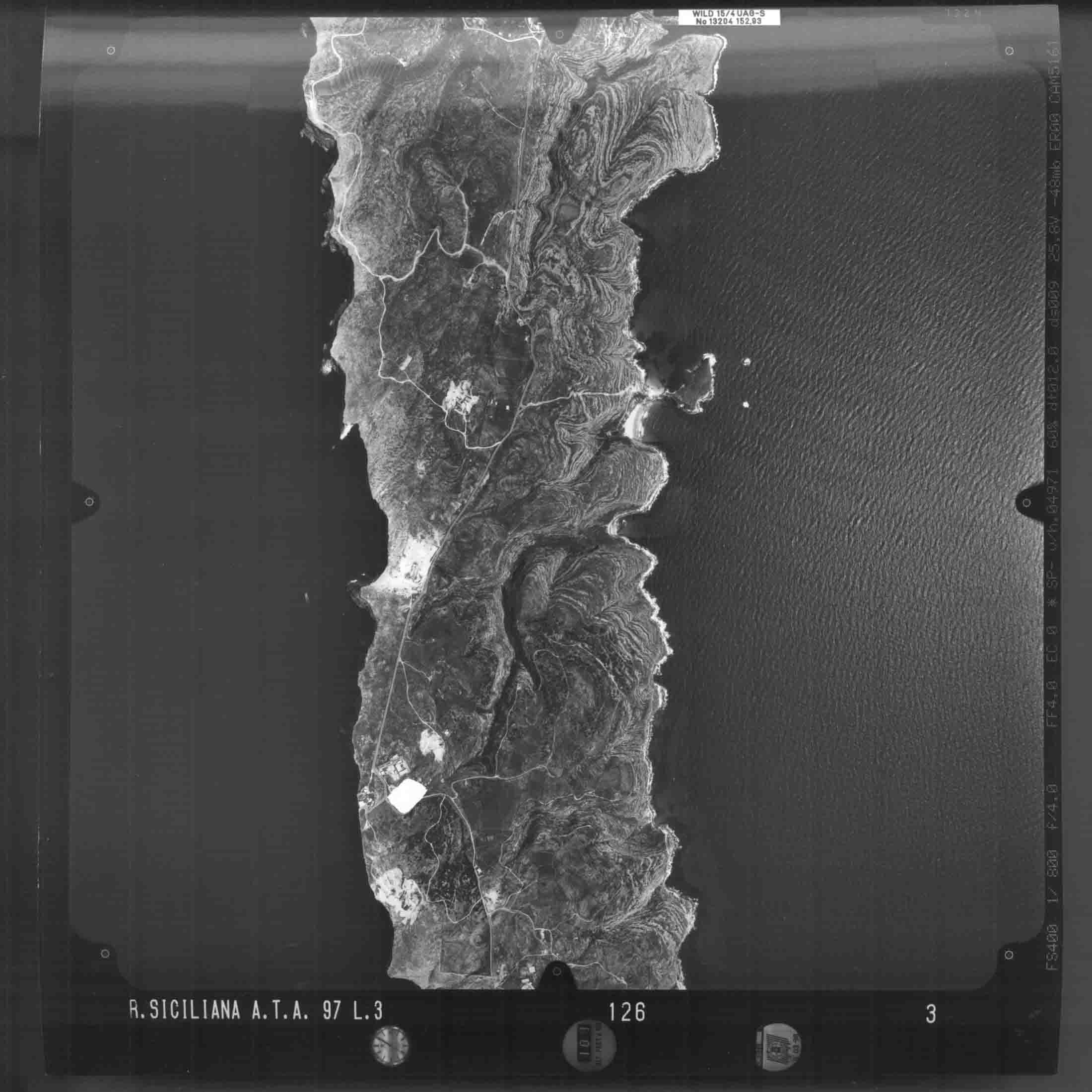 AG LAMBEDUSA LINOSA 126 STR 3