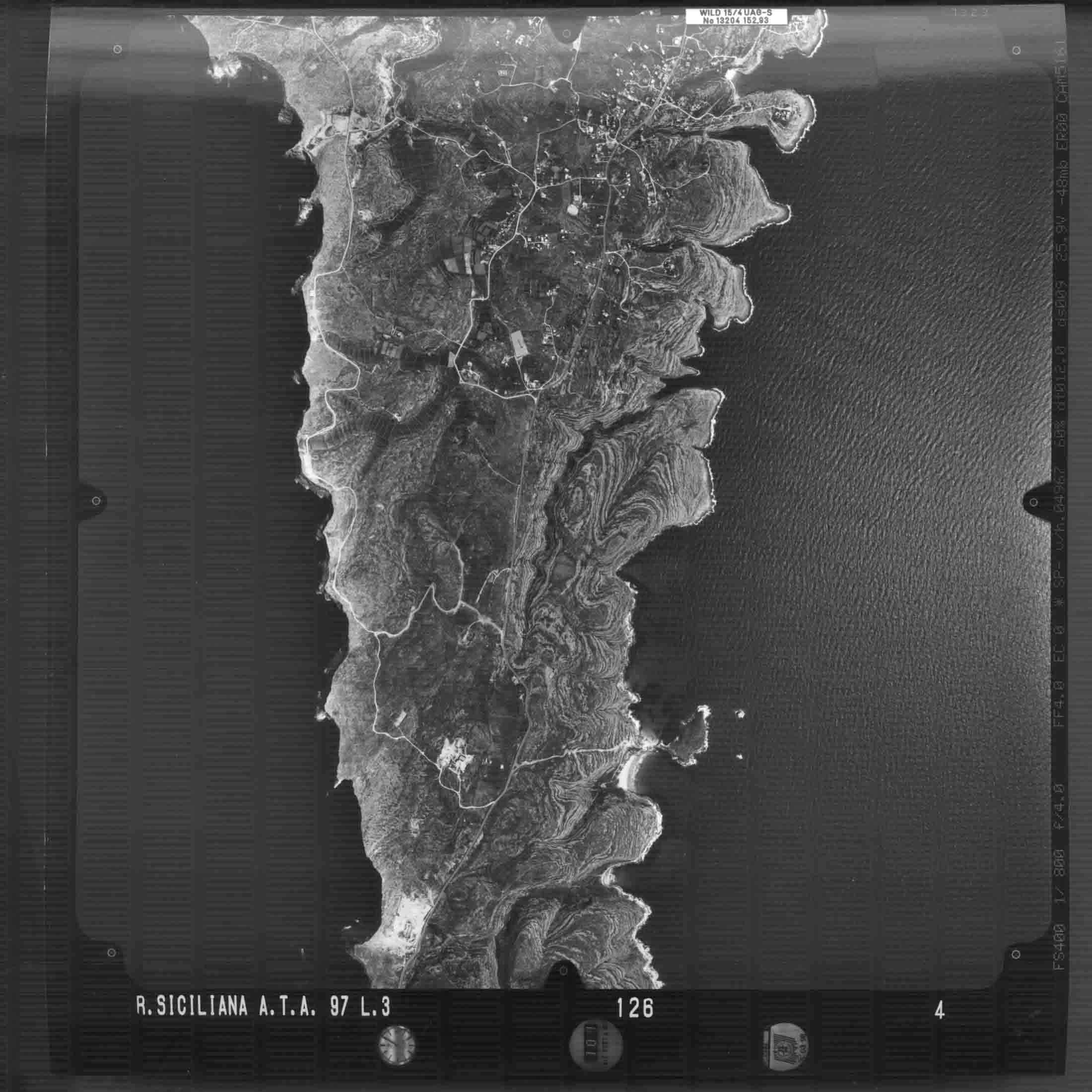 AG LAMBEDUSA LINOSA 126 STR 4