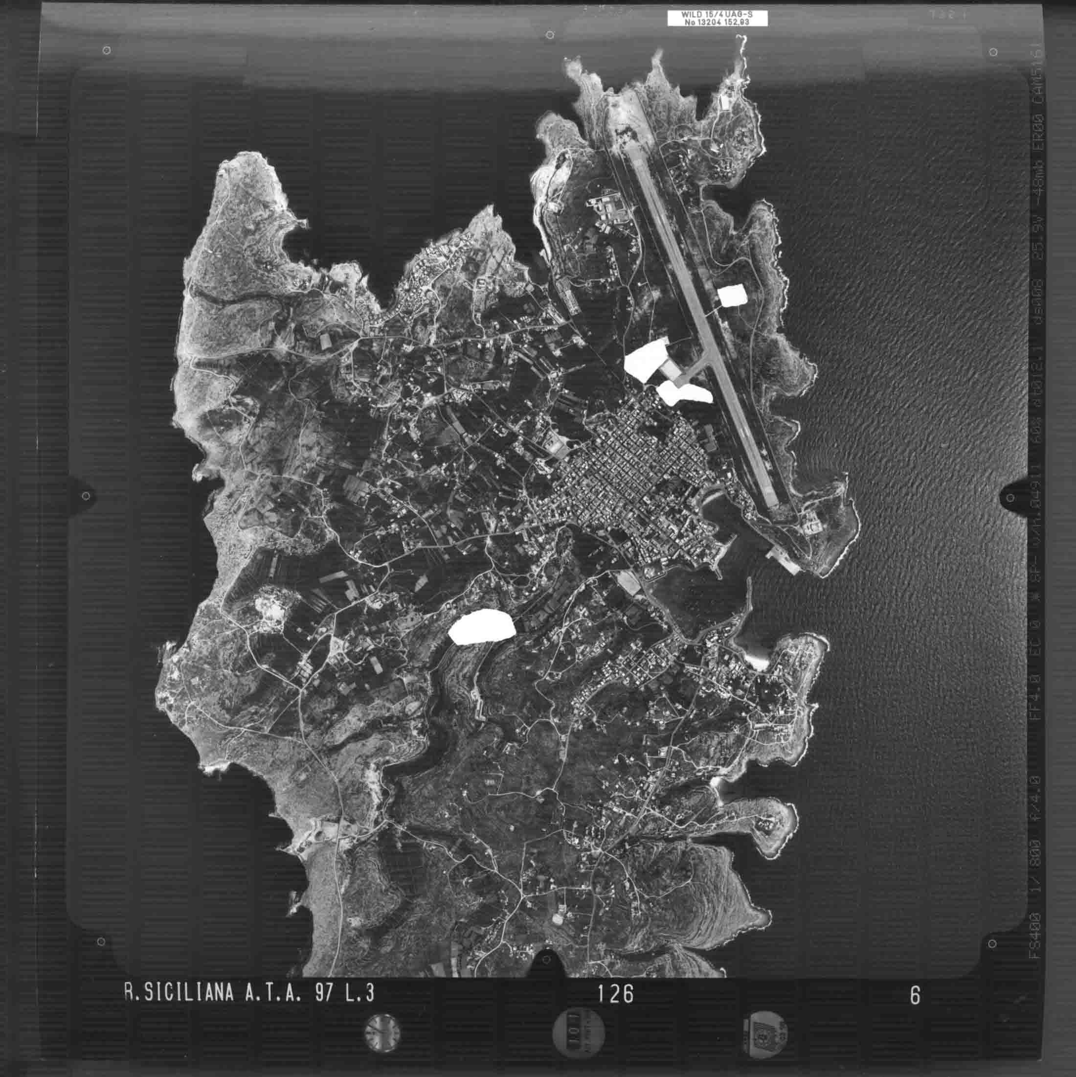 AG LAMBEDUSA LINOSA 126 STR 6