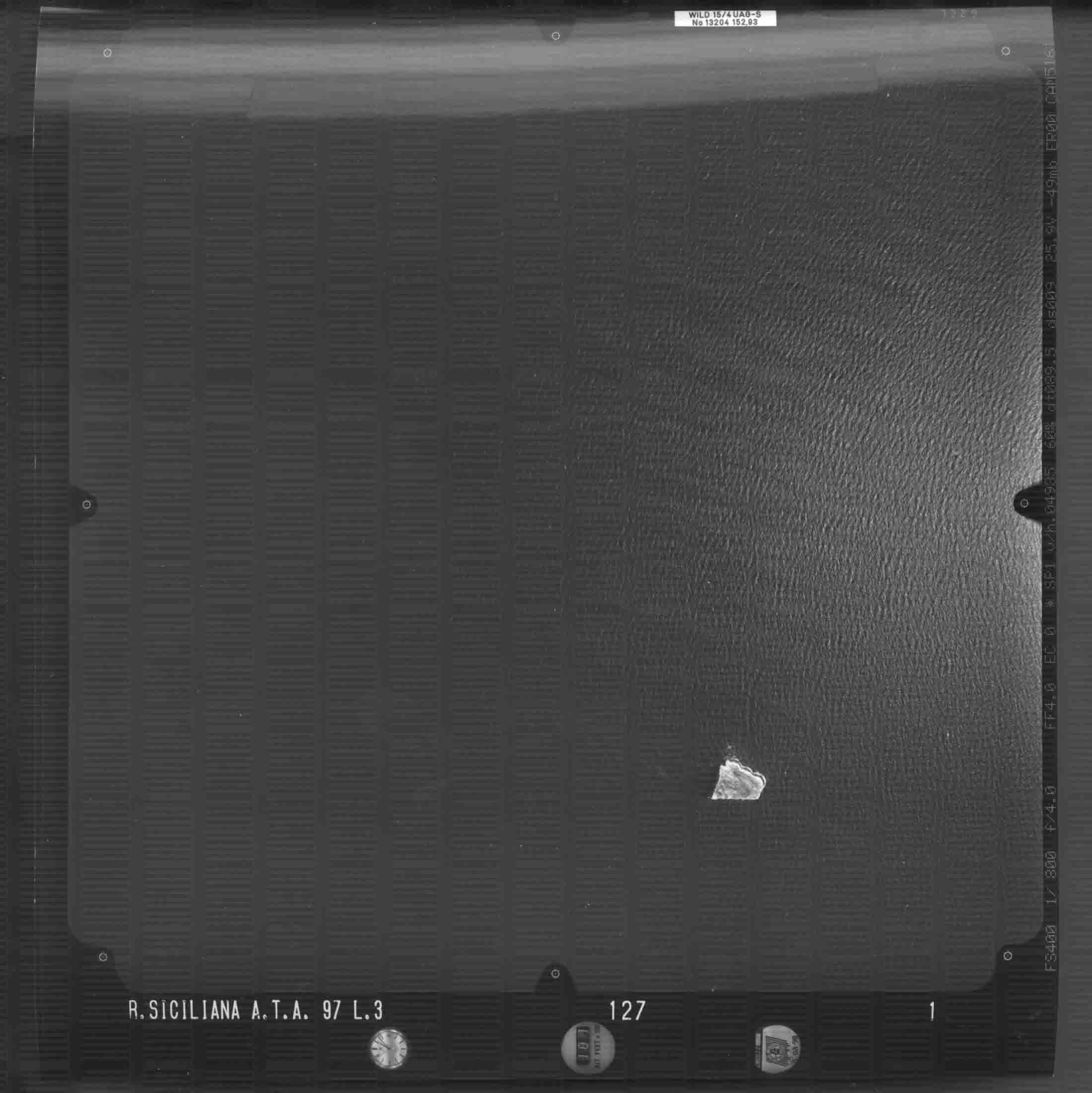 AG LAMBEDUSA LINOSA 127 STR 1