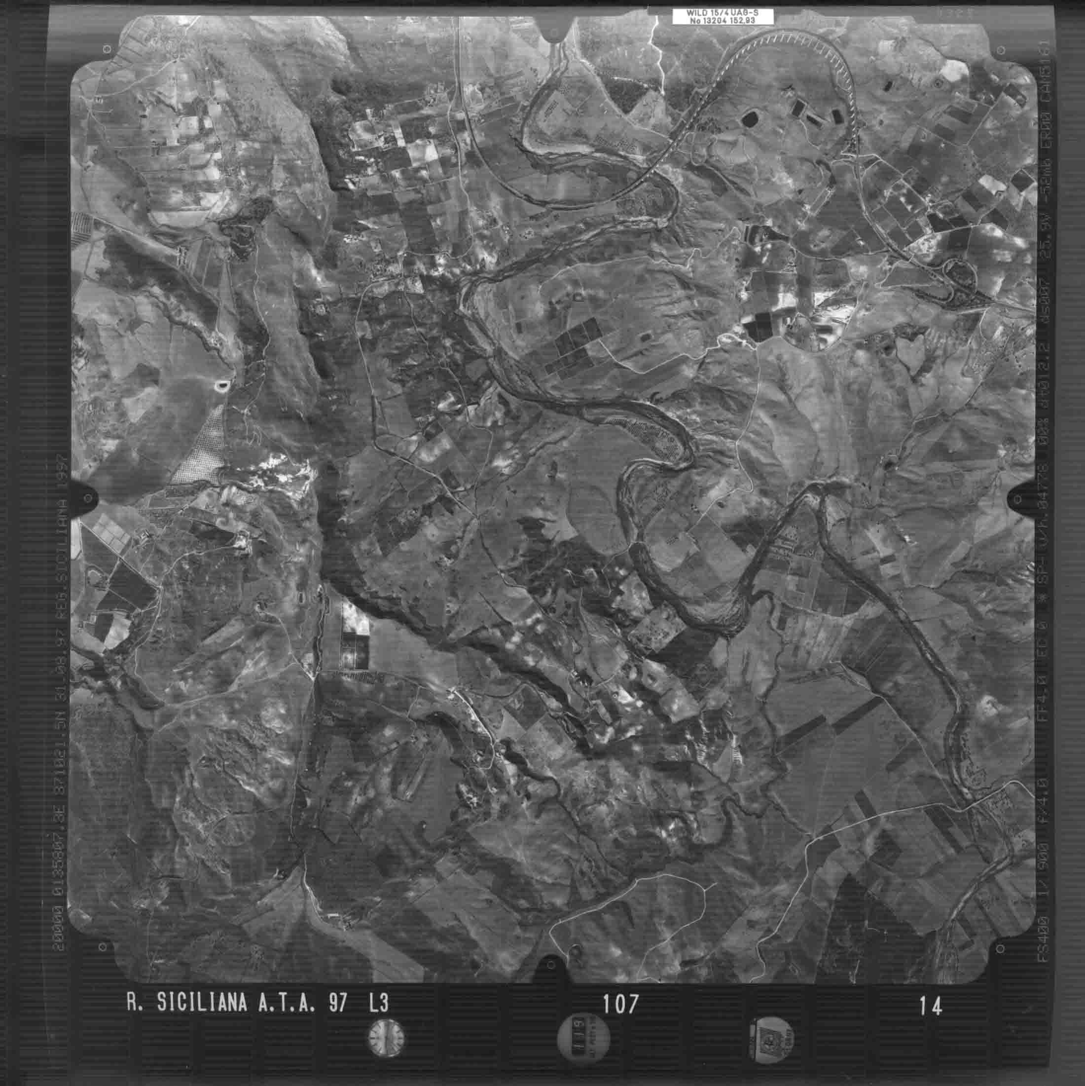 AG LICATA 107 STR 14