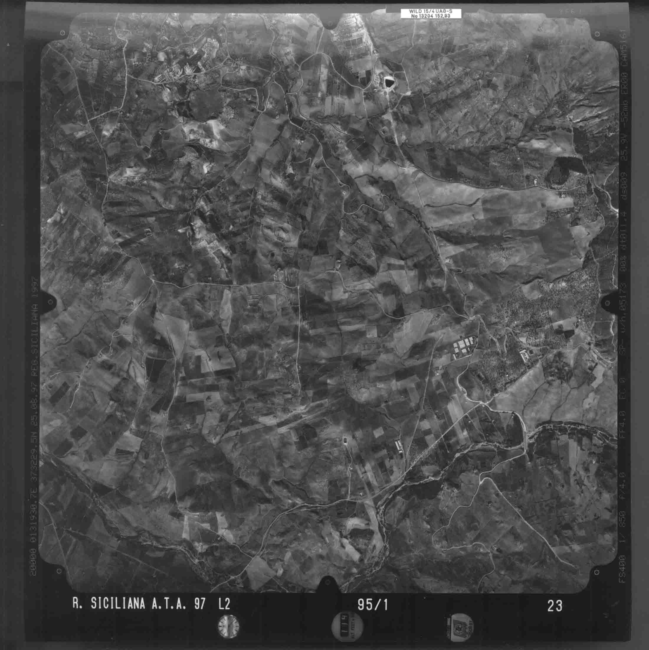 AG LUCCA SICULA 95 1 STR 23