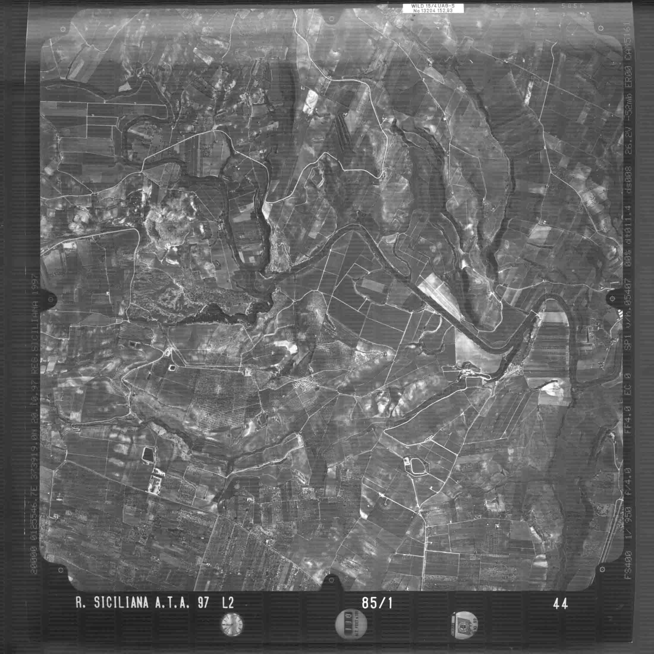 AG MENFI 85 1 STR 44