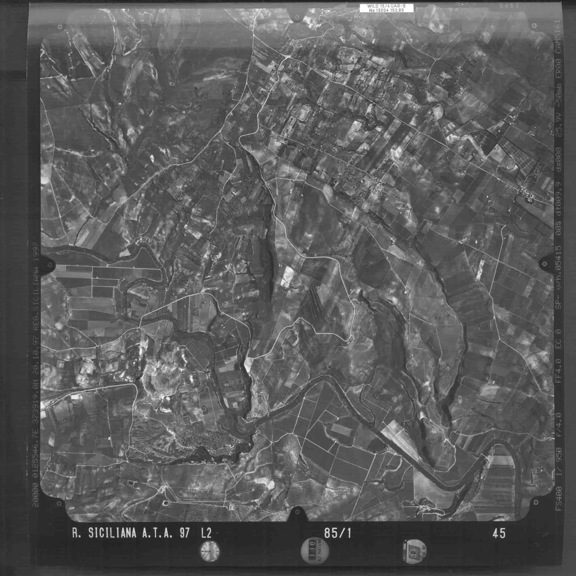 AG MENFI 85 1 STR 45