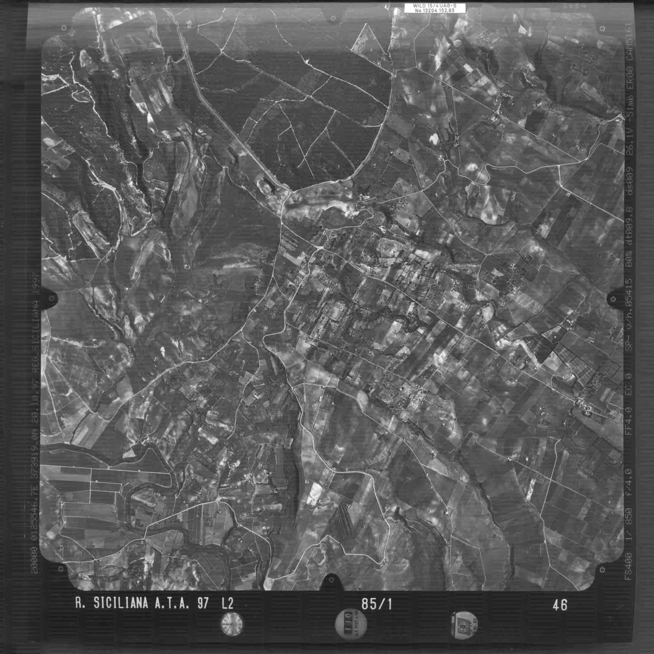 AG MENFI 85 1 STR 46