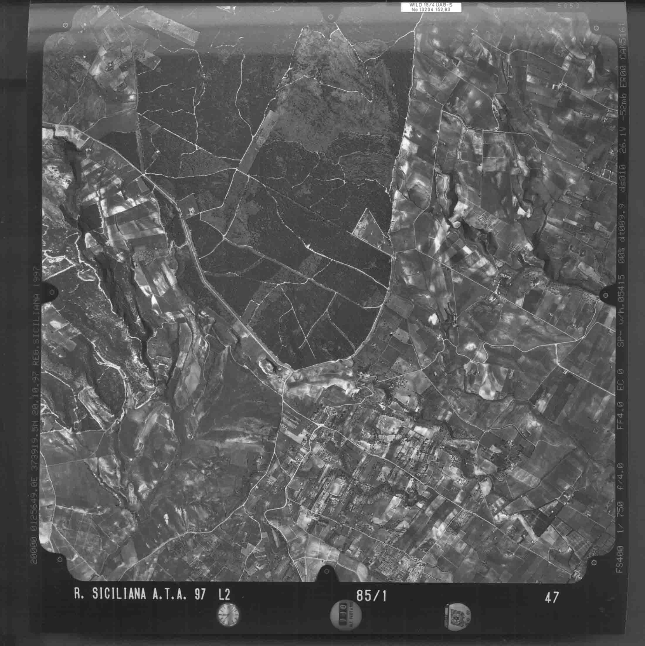 AG MENFI 85 1 STR 47