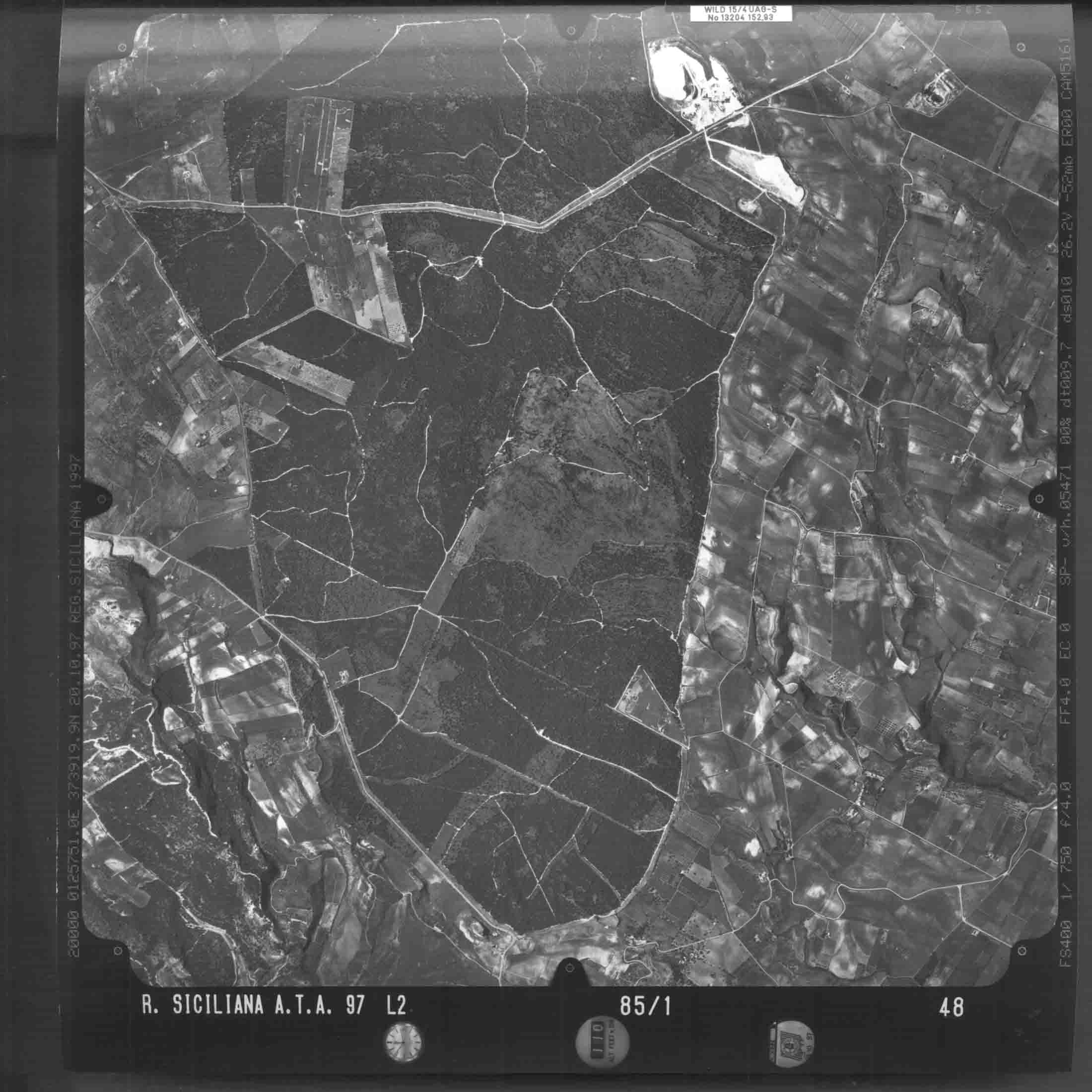 AG MENFI 85 1 STR 48