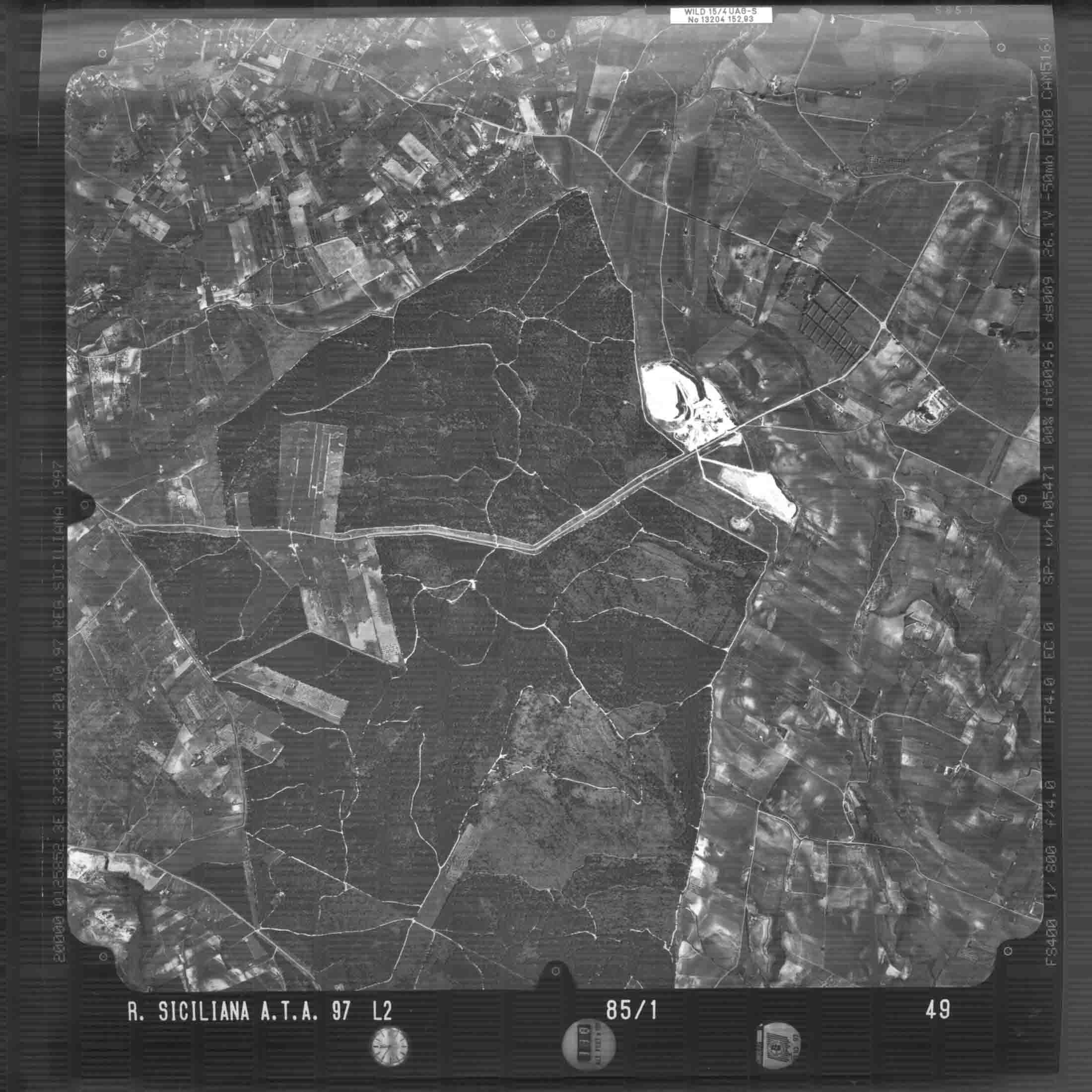 AG MENFI 85 1 STR 49