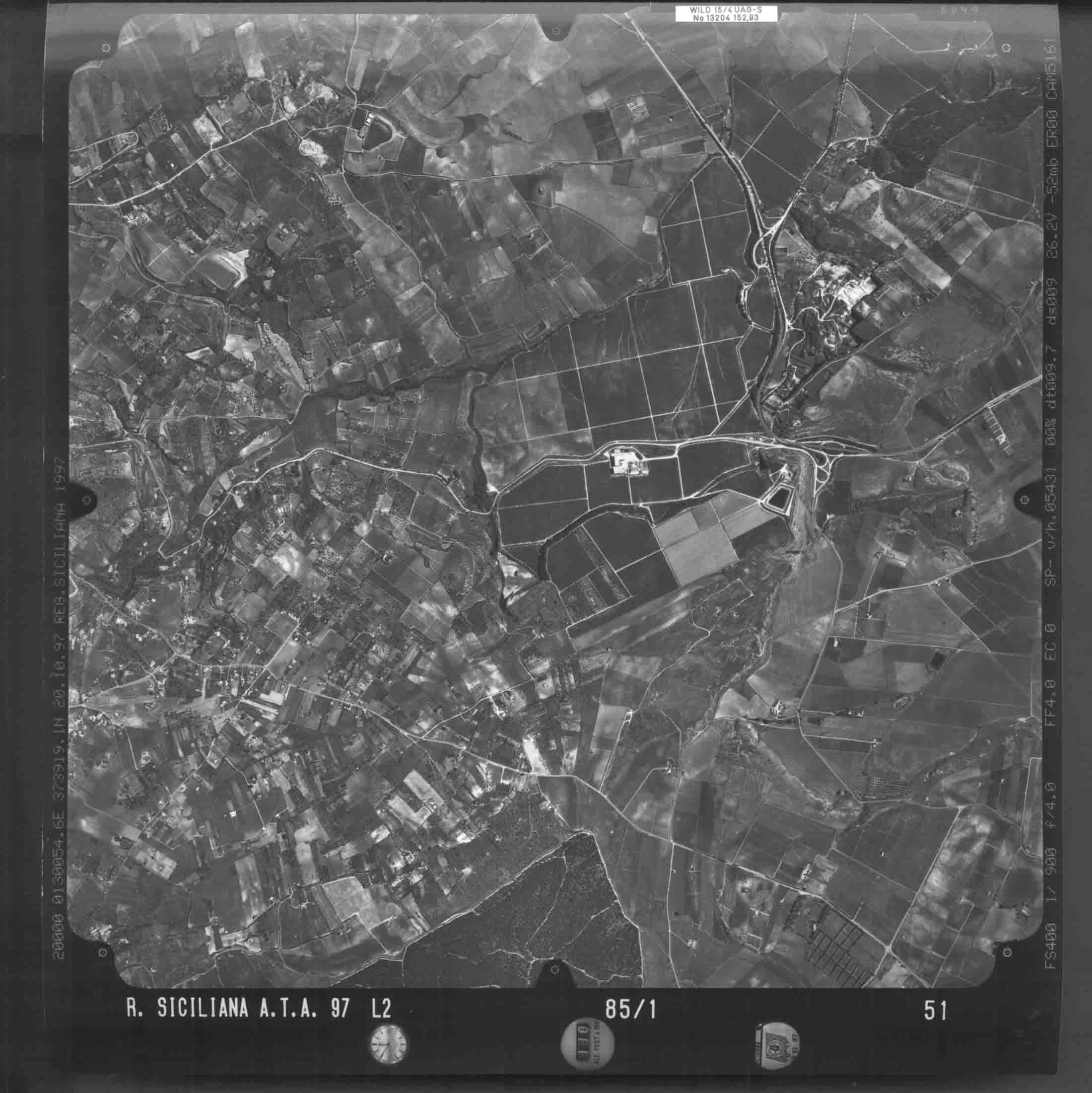 AG MENFI 85 1 STR 51