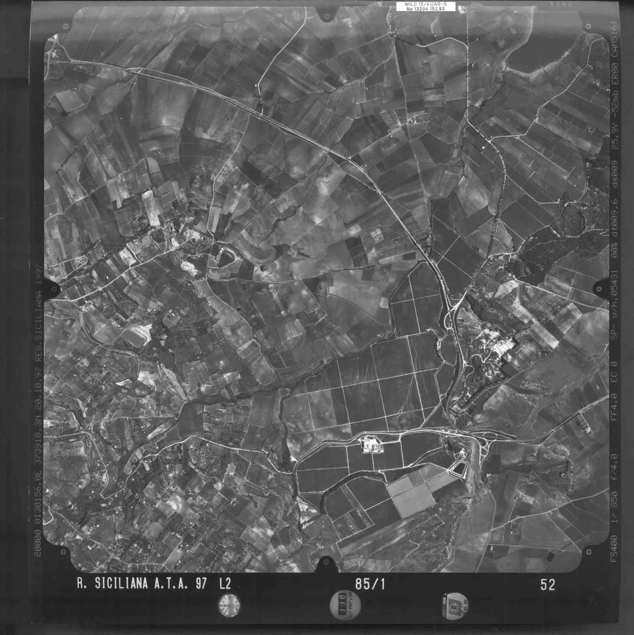 AG MENFI 85 1 STR 52