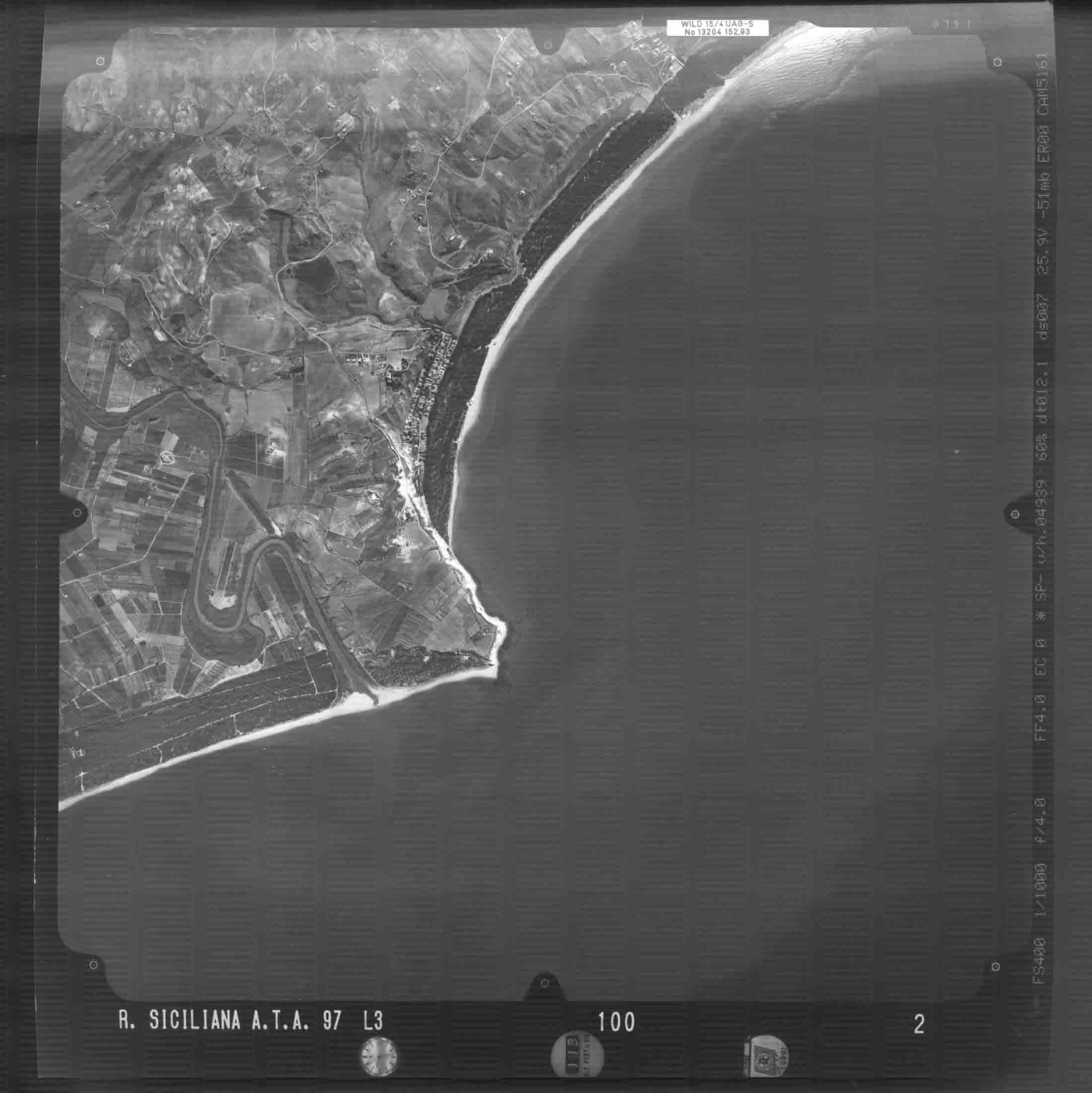 AG MONTALLEGRO 100 STR 2