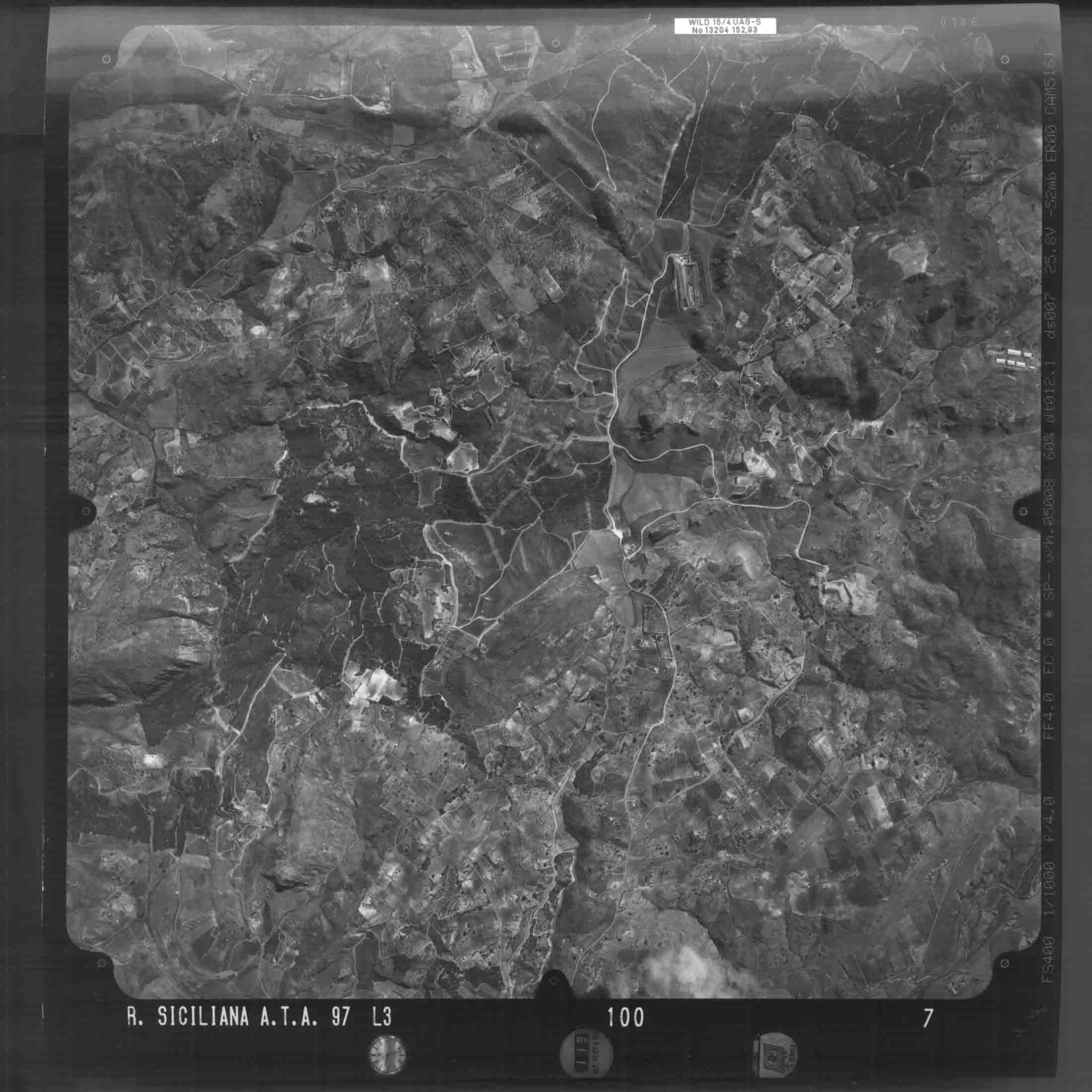 AG MONTALLEGRO 100 STR 7