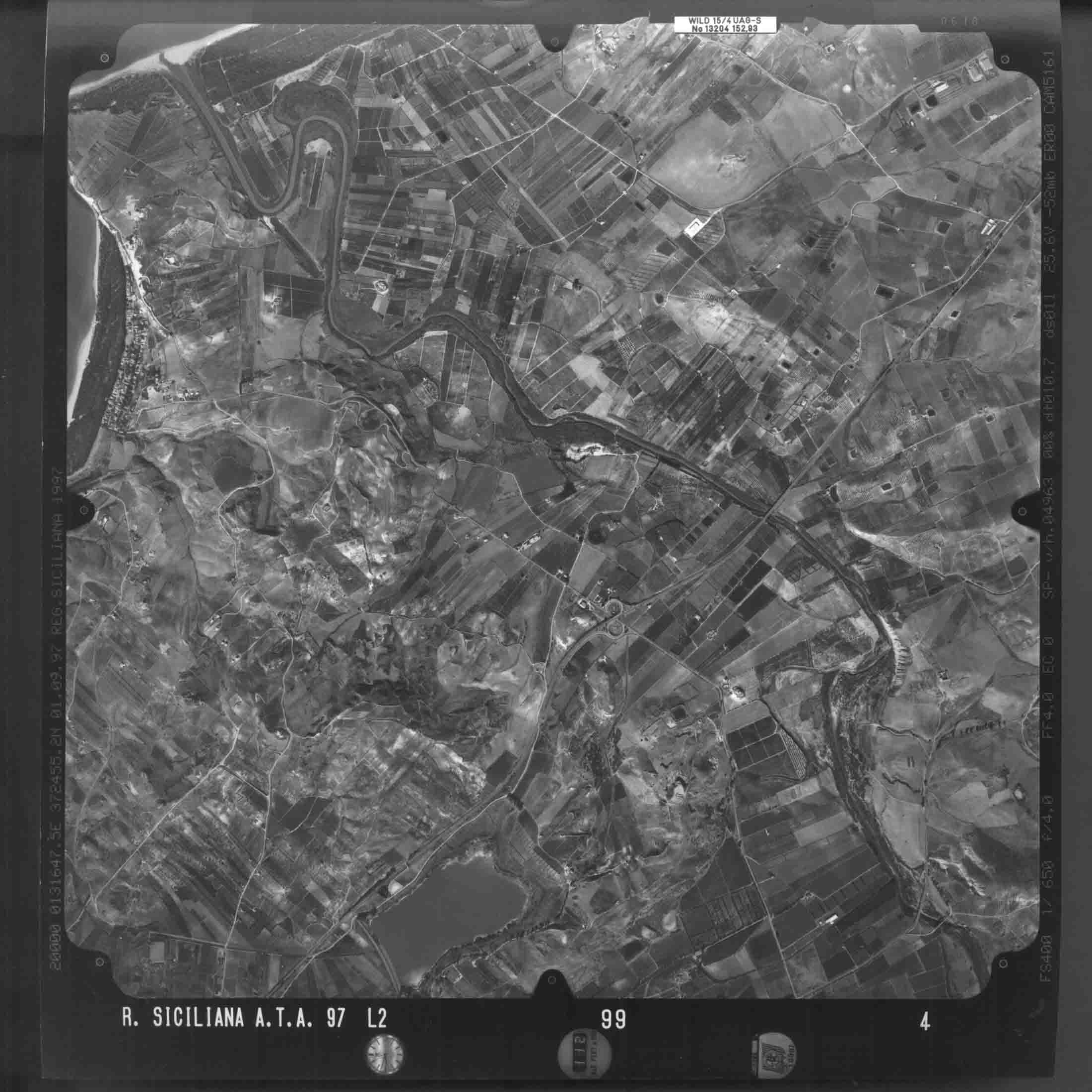 AG MONTALLEGRO 99 STR 4