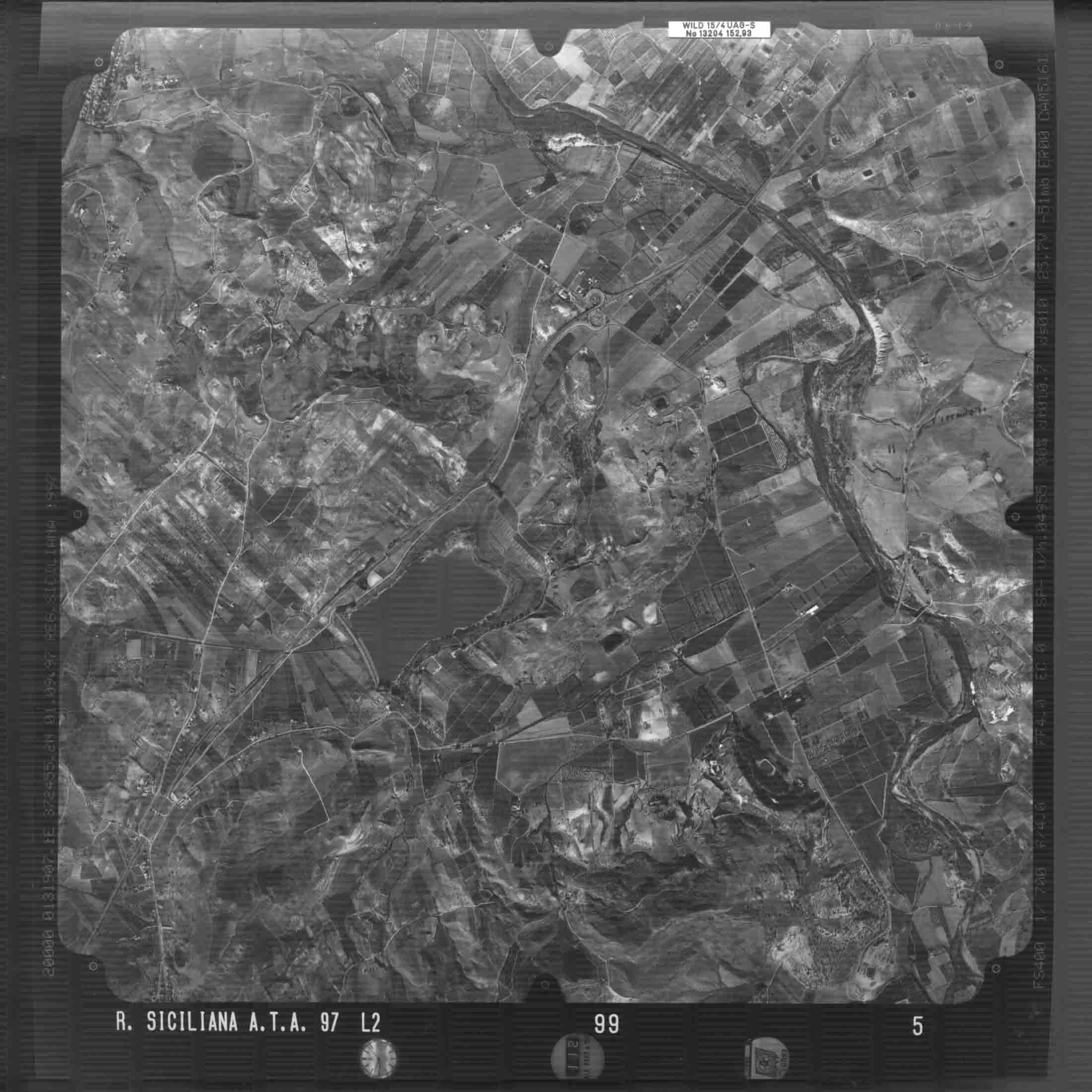 AG MONTALLEGRO 99 STR 5