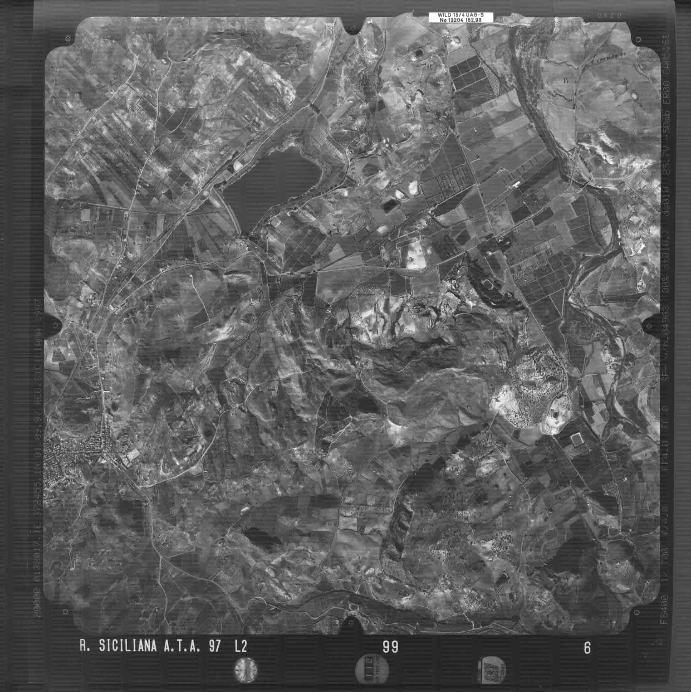 AG MONTALLEGRO 99 STR 6