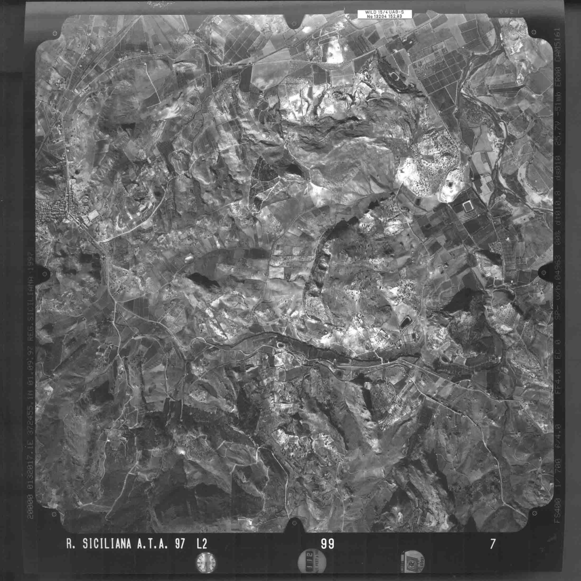 AG MONTALLEGRO 99 STR 7