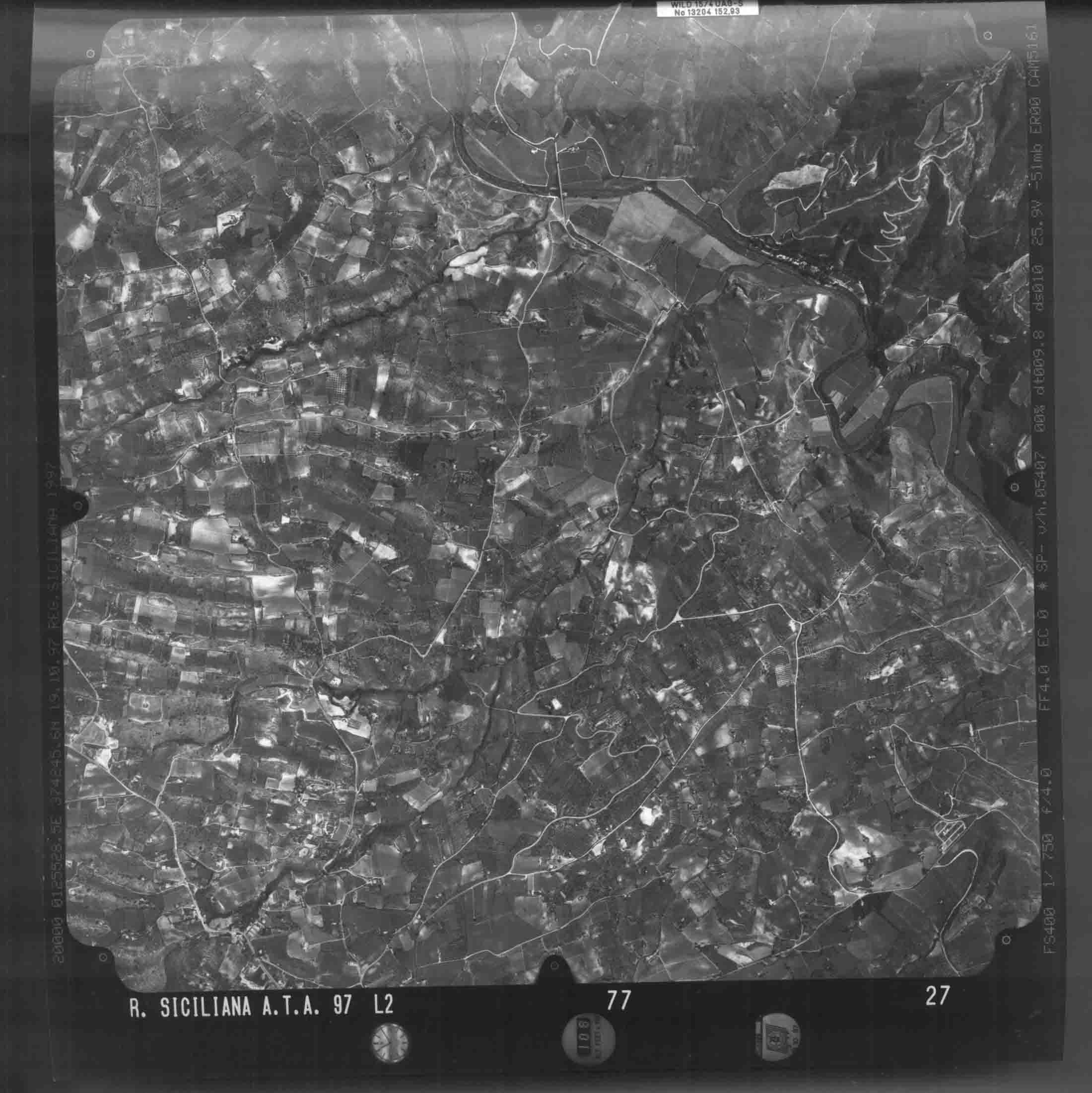 AG MONTEVAGO 77 STR 27