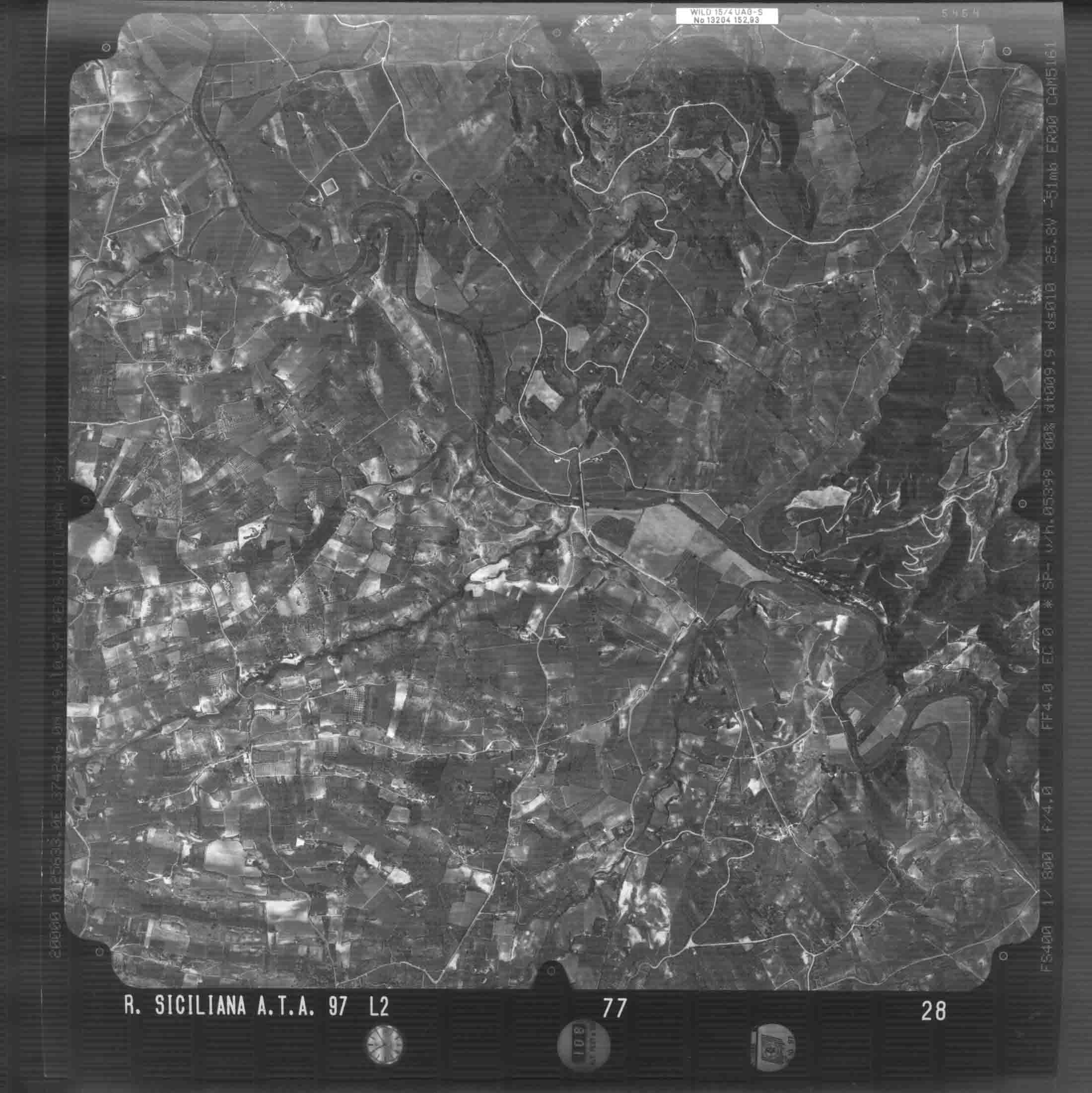 AG MONTEVAGO 77 STR 28