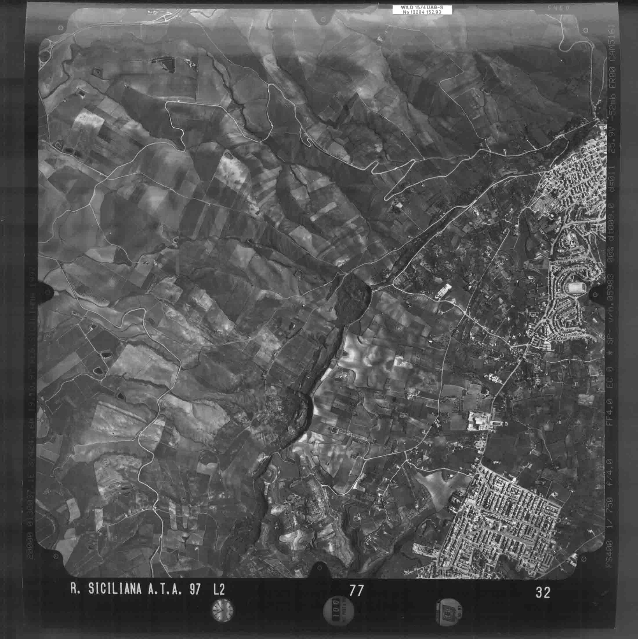 AG MONTEVAGO 77 STR 32